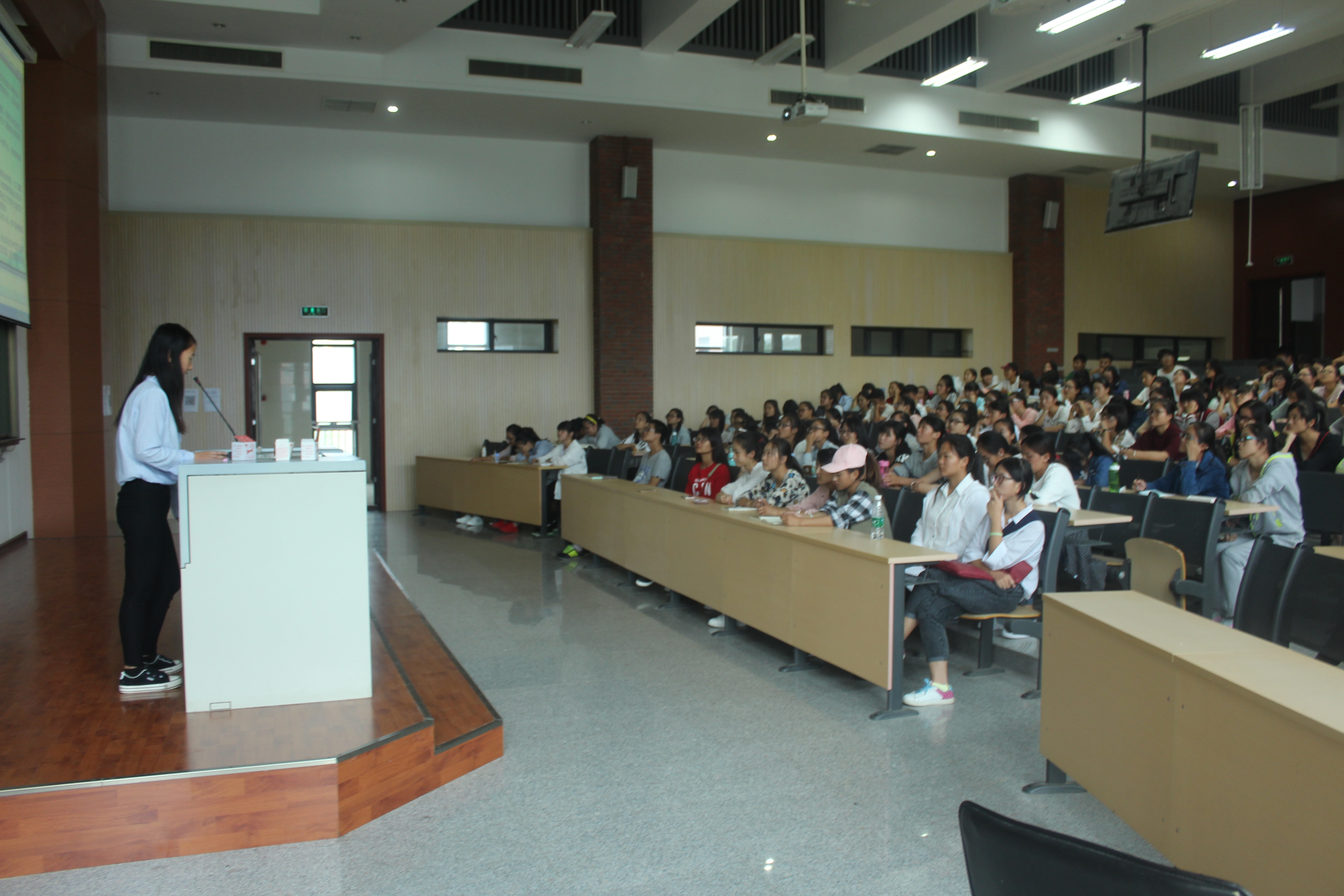 IMG_3316.JPG IMG_3316.JPG