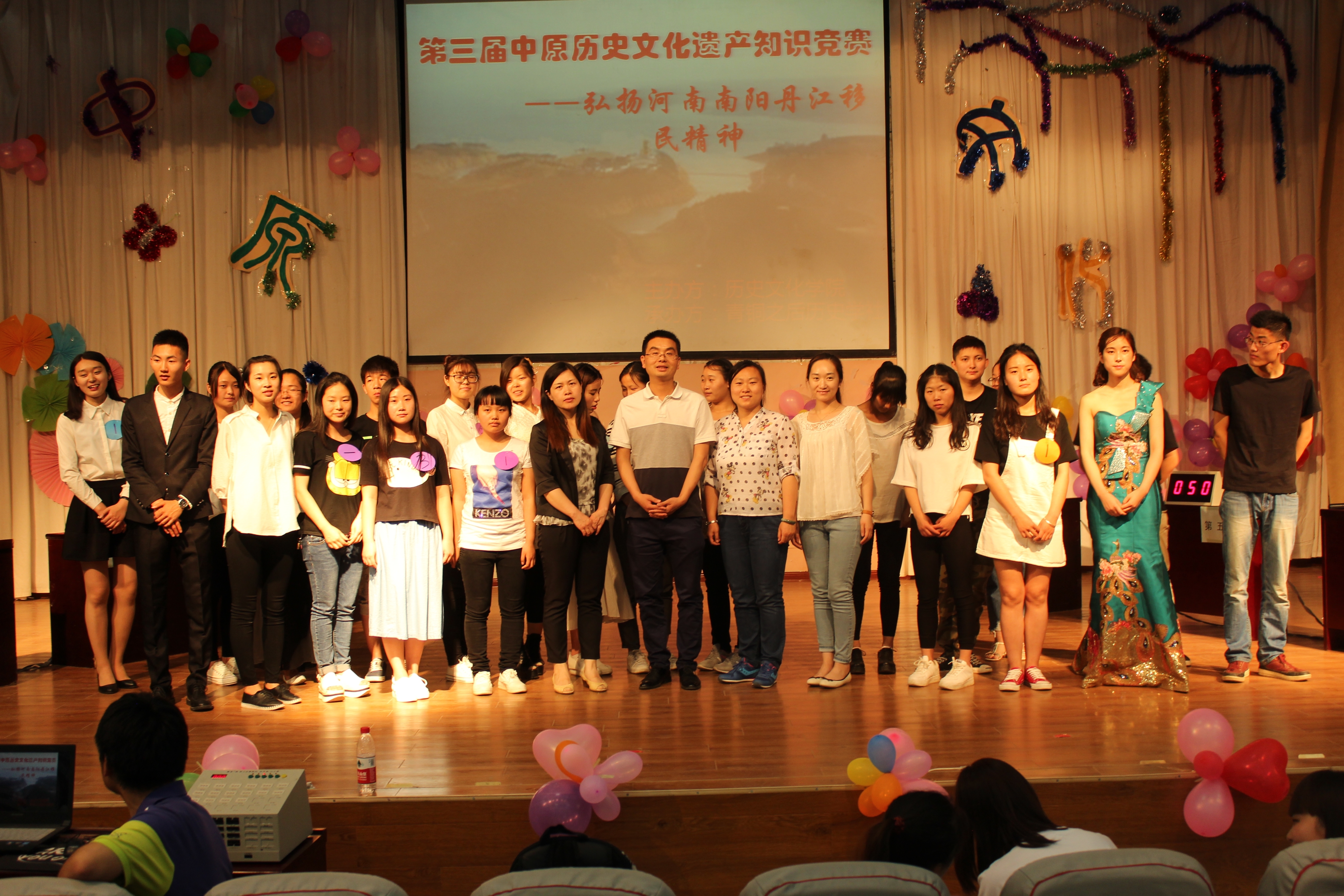 E_43XW0`Z%6A)({}SMGA~ZU.jpg E_43XW0`Z%6A)({}SMGA~ZU.jpg