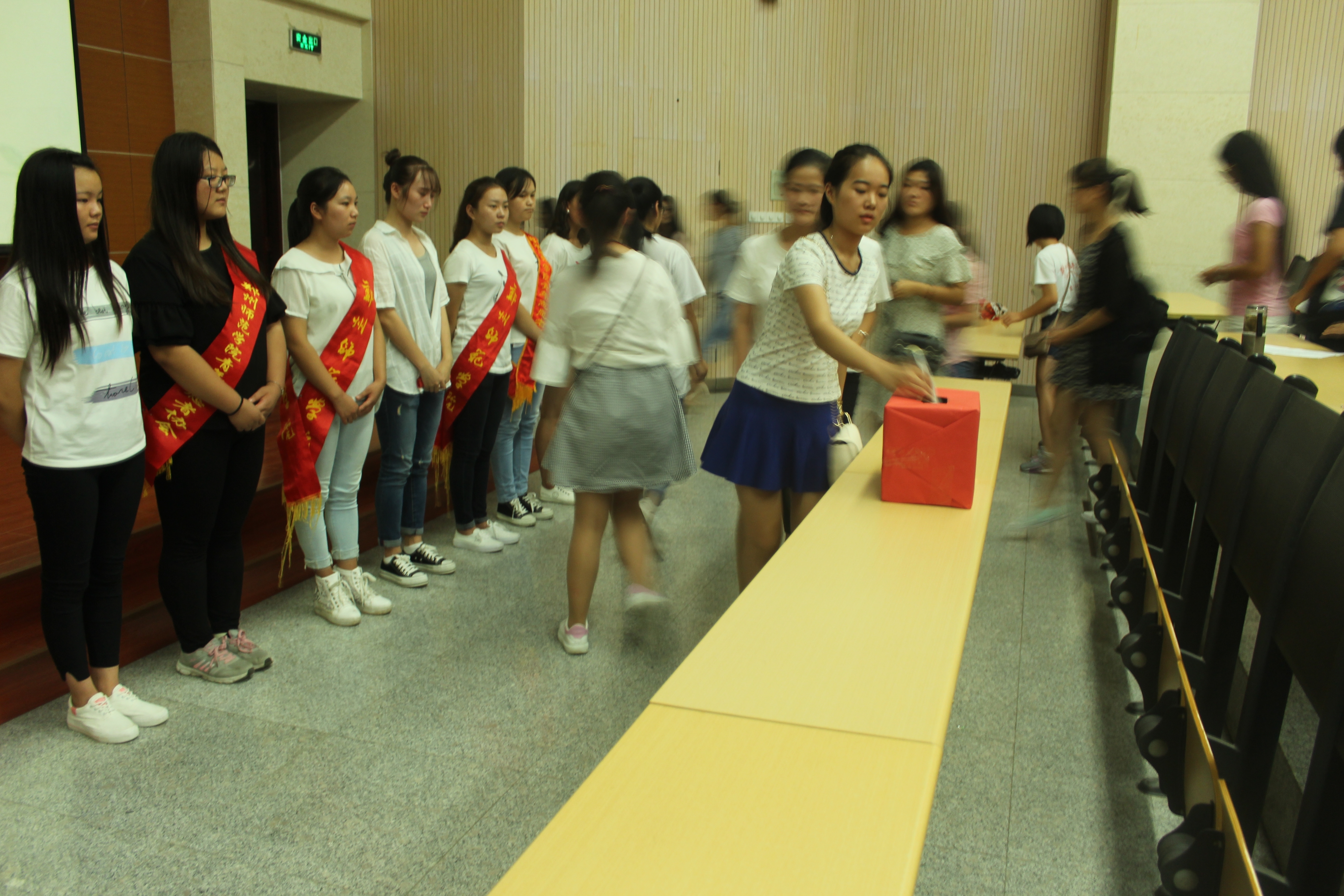 IMG_2841.JPG IMG_2841.JPG