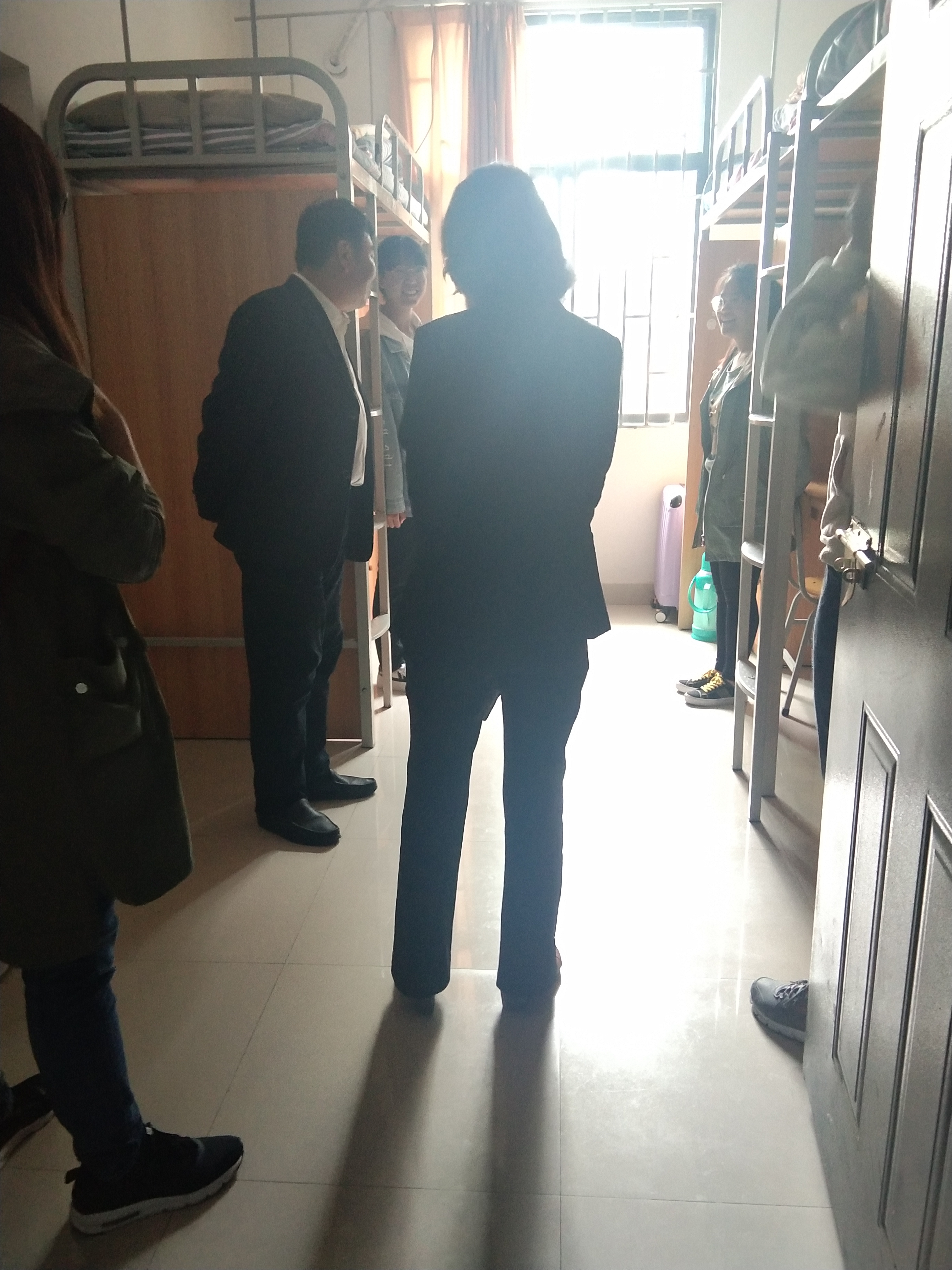 XTNBTQYK(A~~0KG6GVQ33)4.jpg XTNBTQYK(A~~0KG6GVQ33)4.jpg