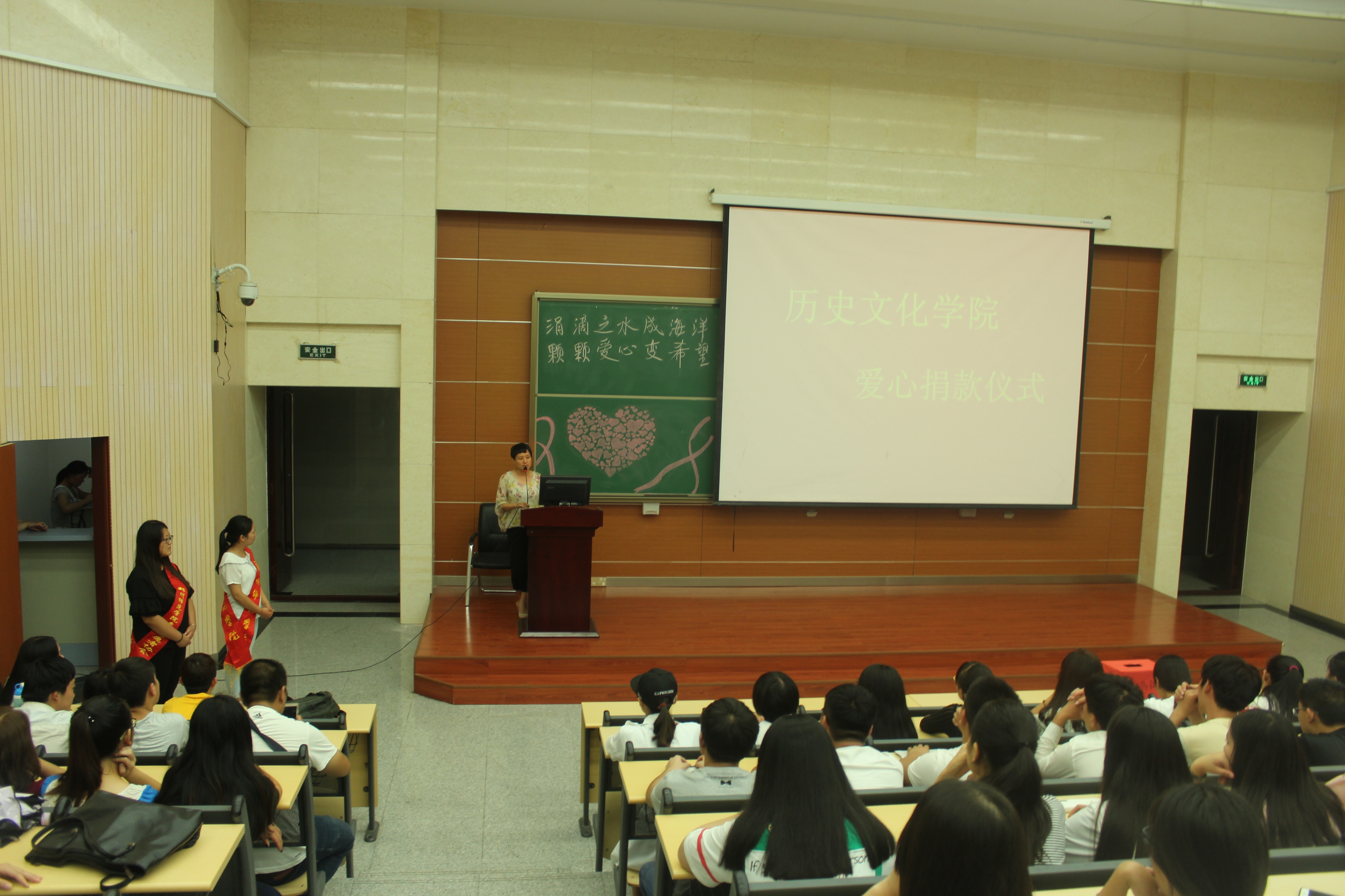 IMG_2837.JPG IMG_2837.JPG