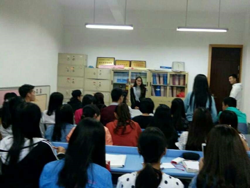 null-5a677808ec64fb7.jpg null-5a677808ec64fb7.jpg