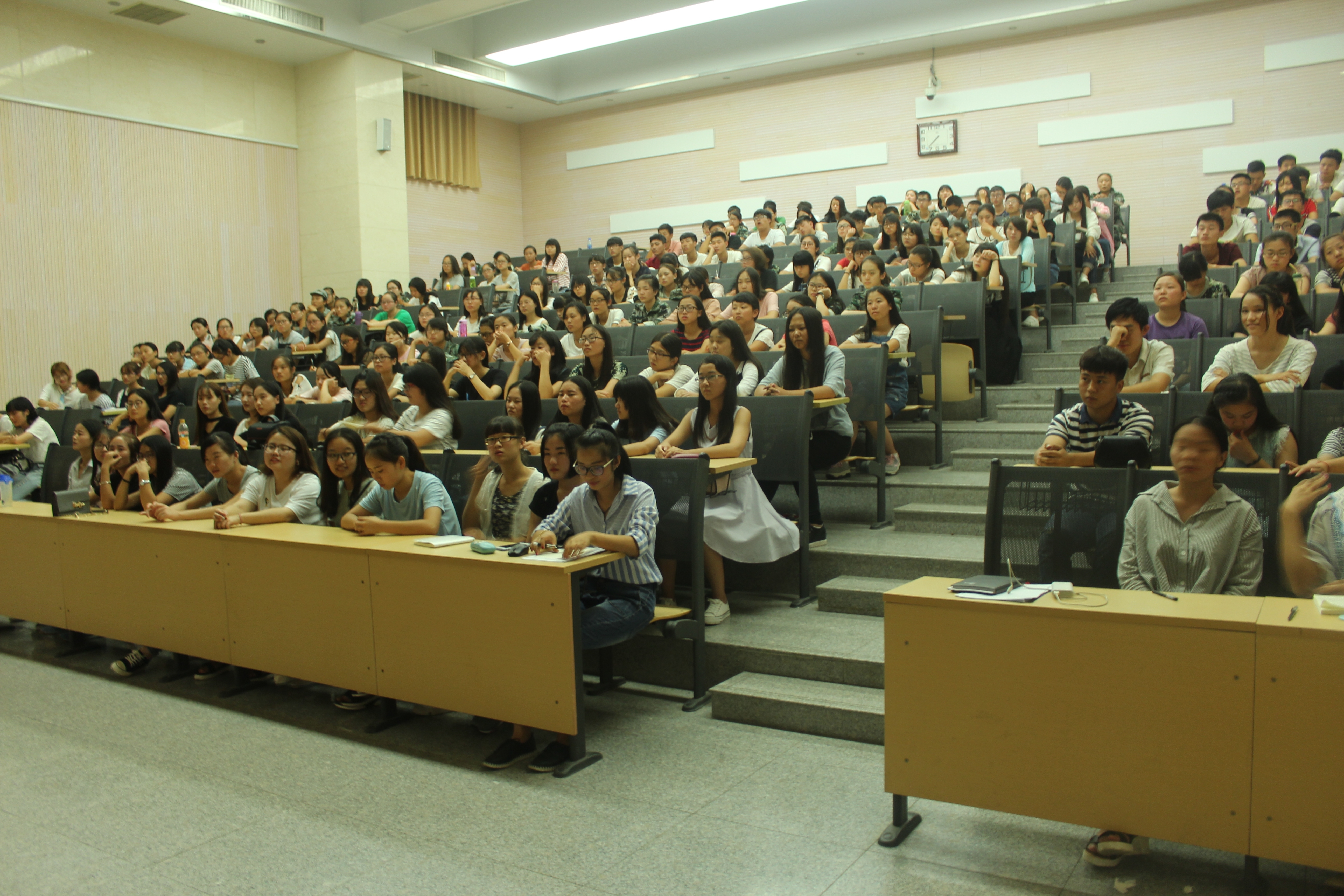 IMG_3093.JPG IMG_3093.JPG