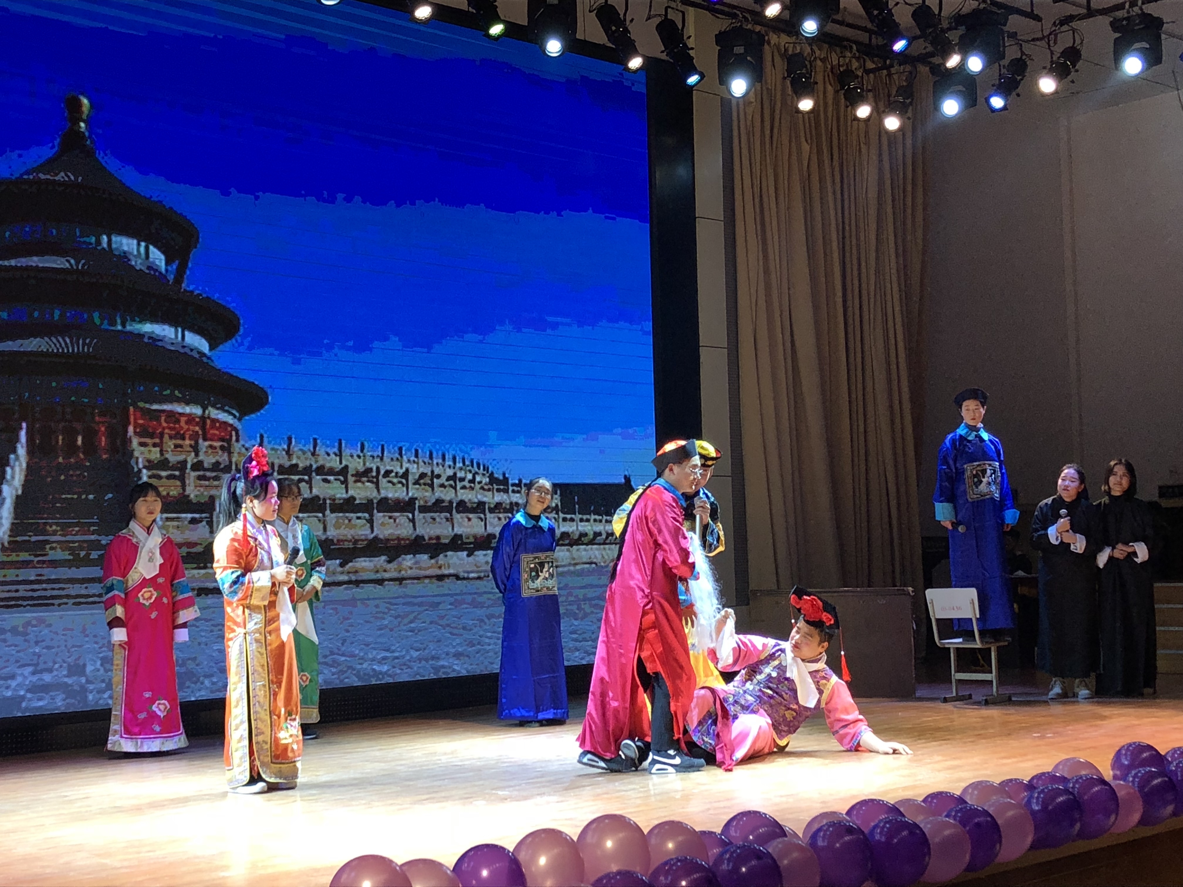 Cache_-1a8494c6e0f0d71..jpg Cache_-1a8494c6e0f0d71..jpg