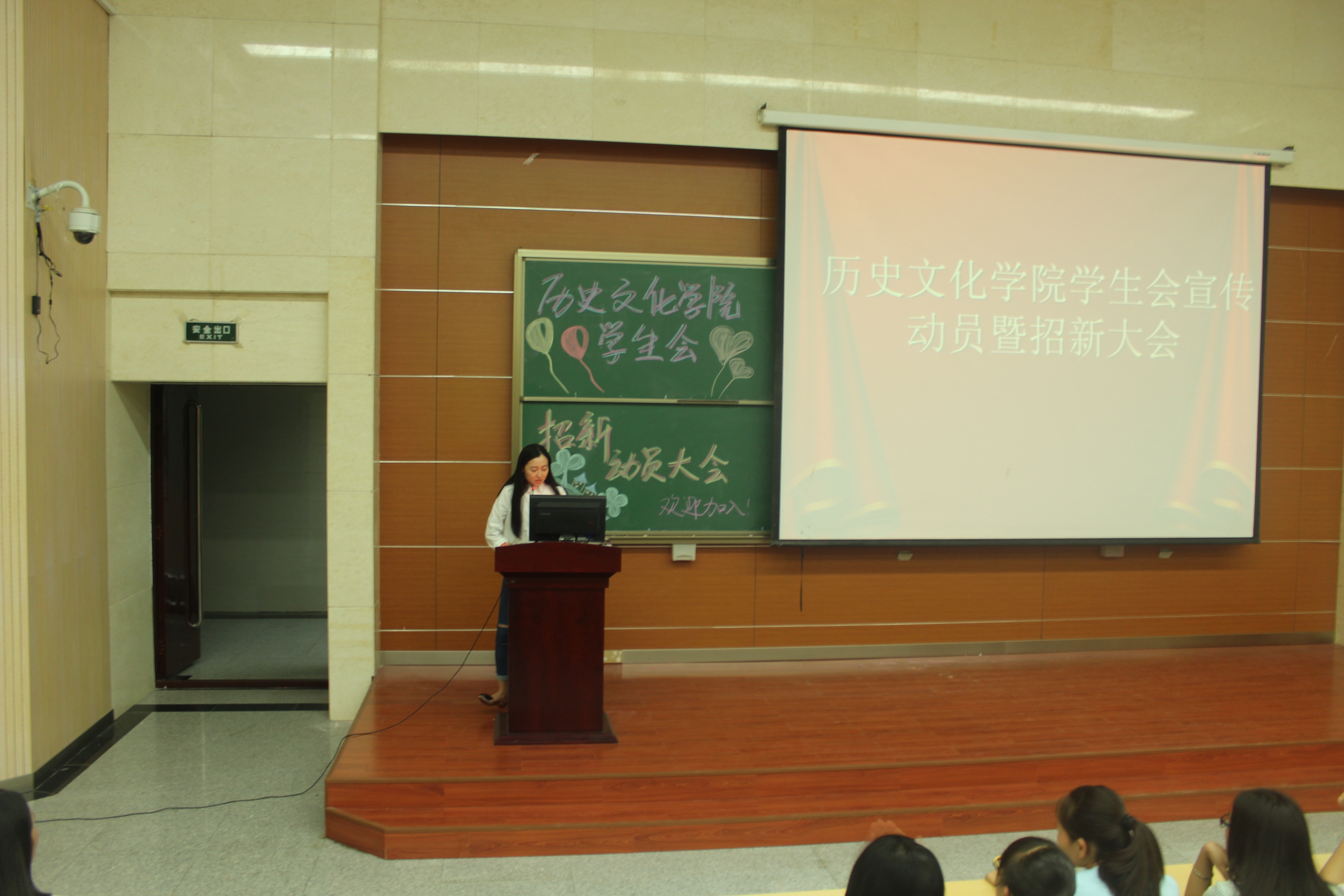 IMG_3075.JPG IMG_3075.JPG