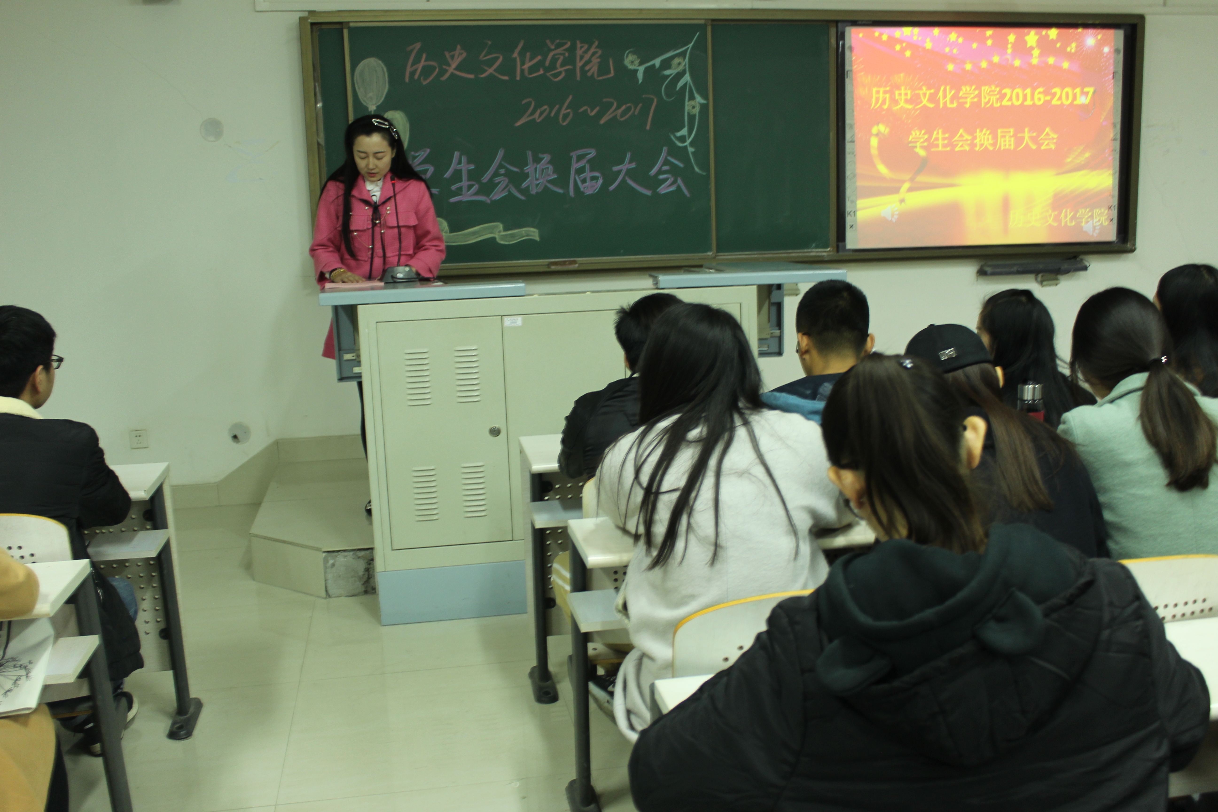 IMG_5518.JPG IMG_5518.JPG