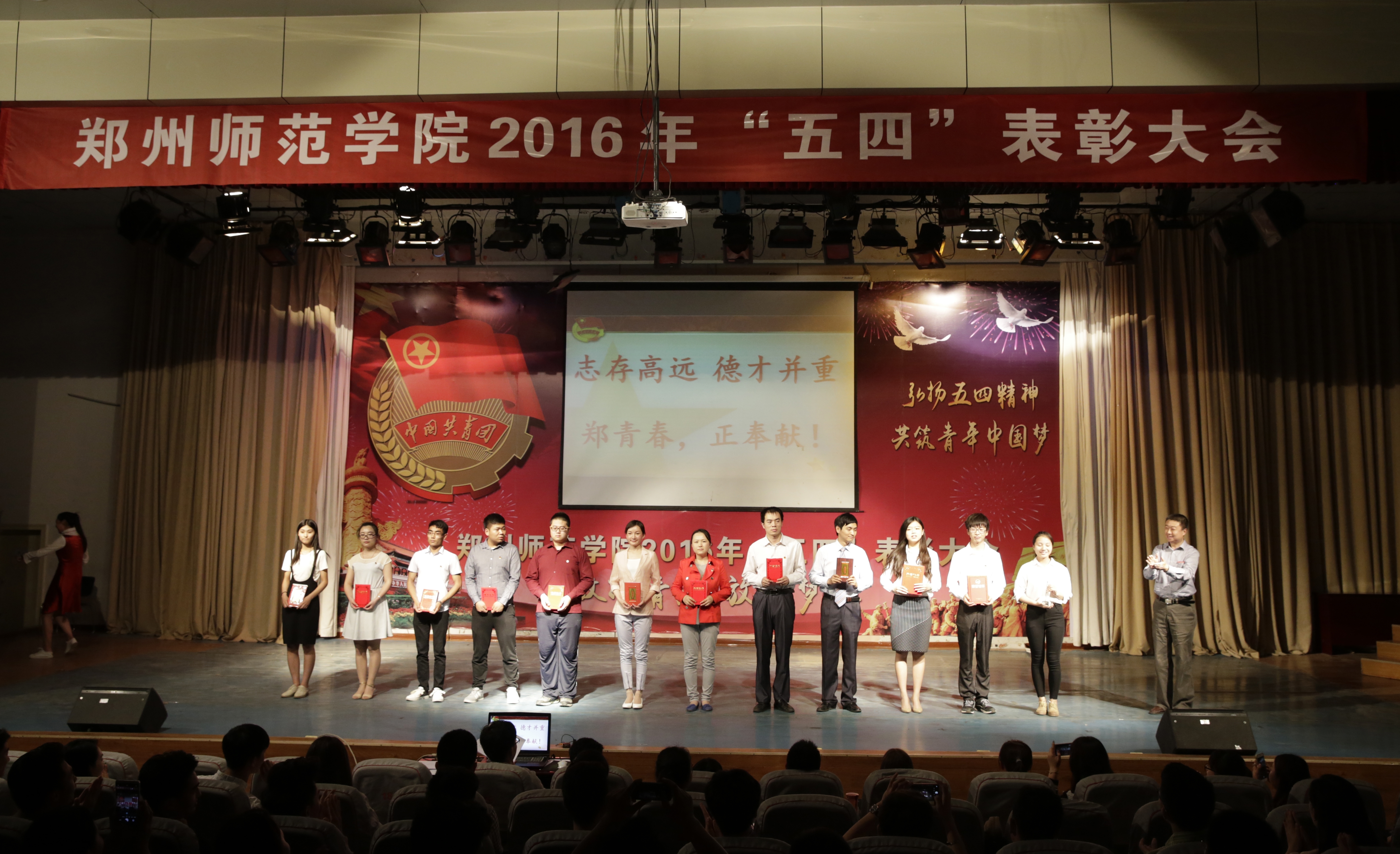 )ZMBA30~%1_PKHSP{%UMGK0.jpg )ZMBA30~%1_PKHSP{%UMGK0.jpg