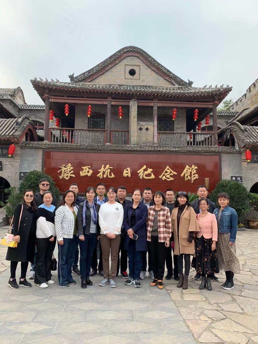 960ad11649041d7747accc87b7d0449.jpg 960ad11649041d7747accc87b7d0449.jpg