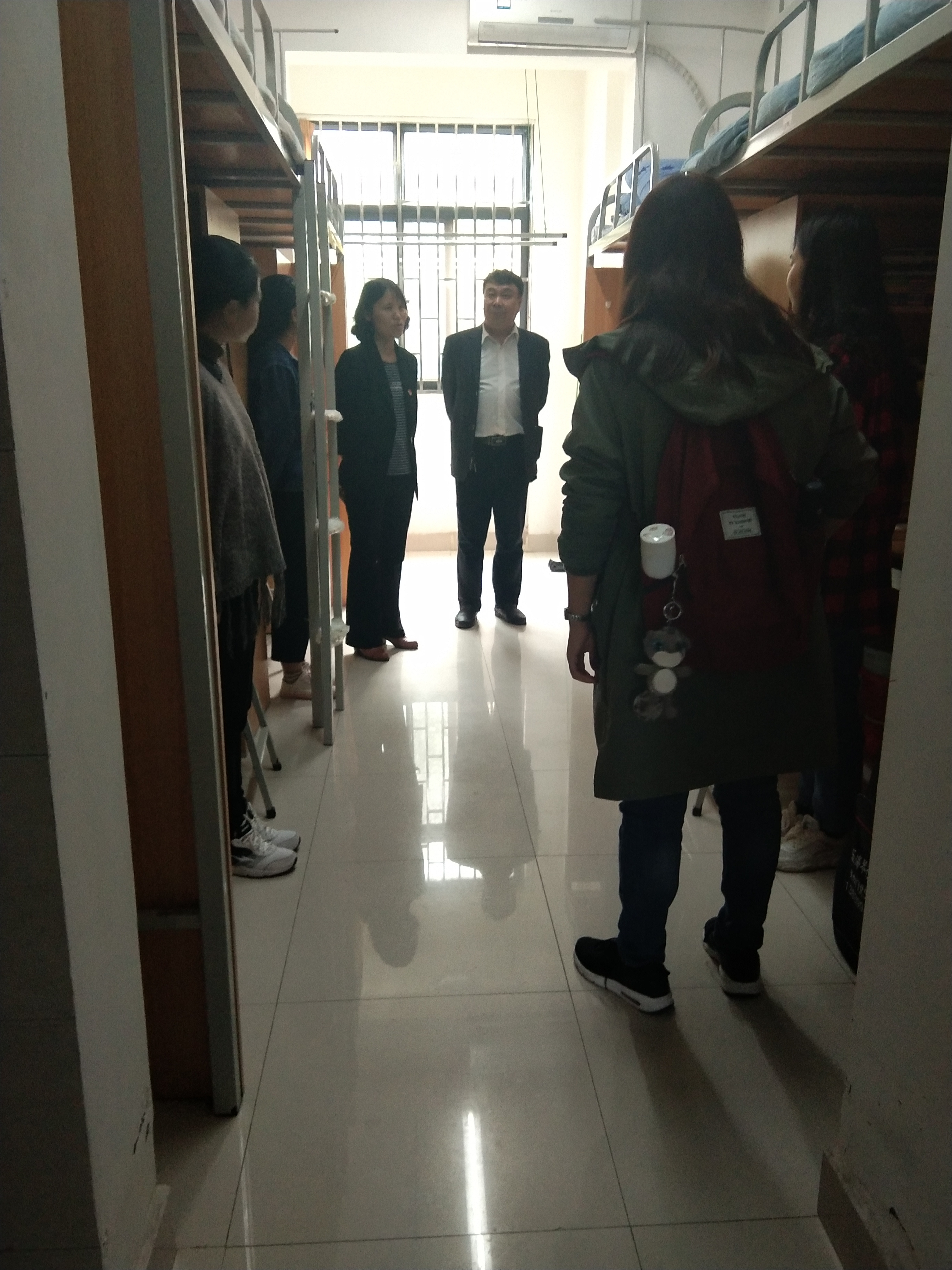 )F`PR7DEPD@0SM2CMG3AV`D.jpg )F`PR7DEPD@0SM2CMG3AV`D.jpg