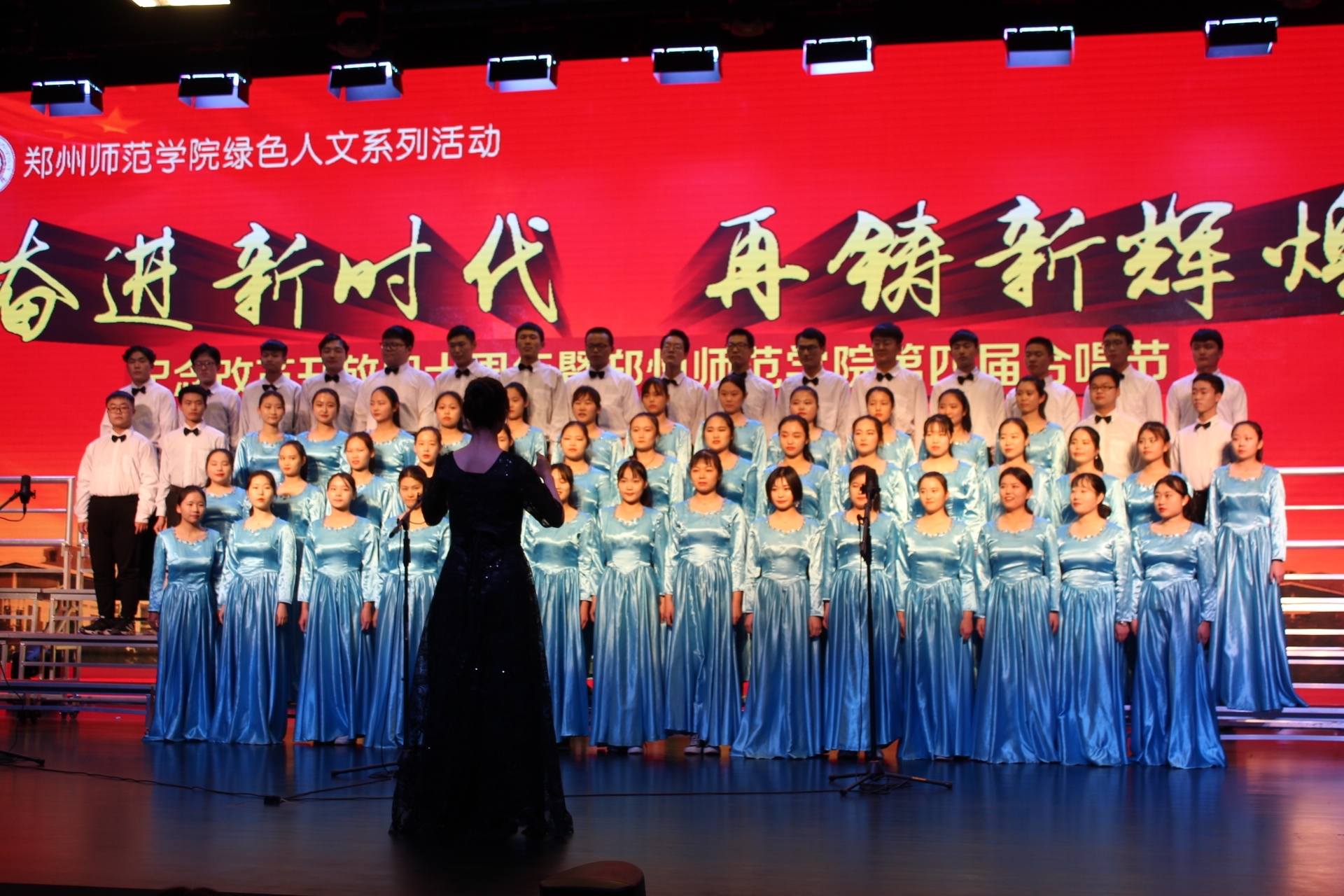 IMG_7602.JPG IMG_7602.JPG