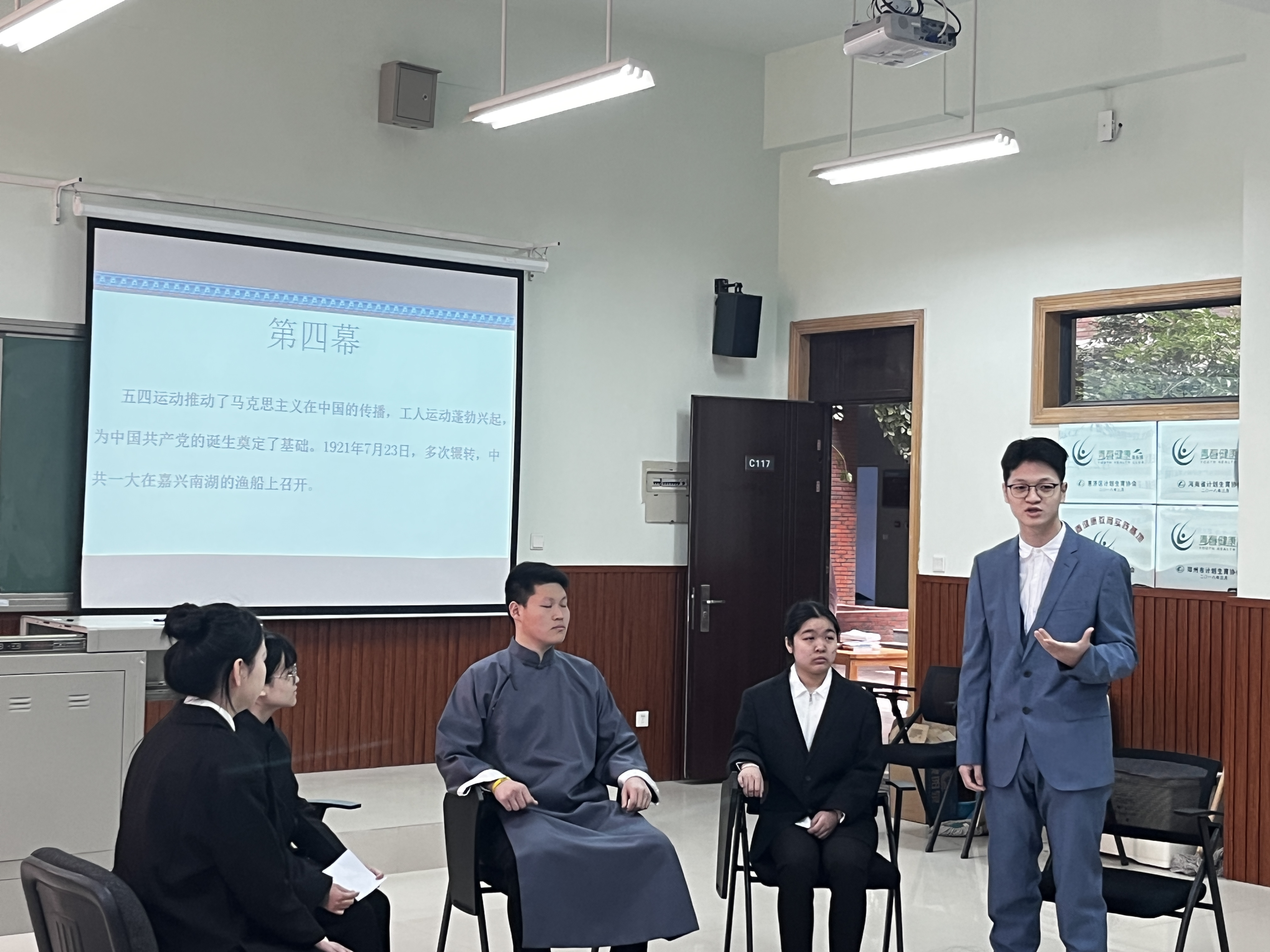 图片3.png 图片3.png