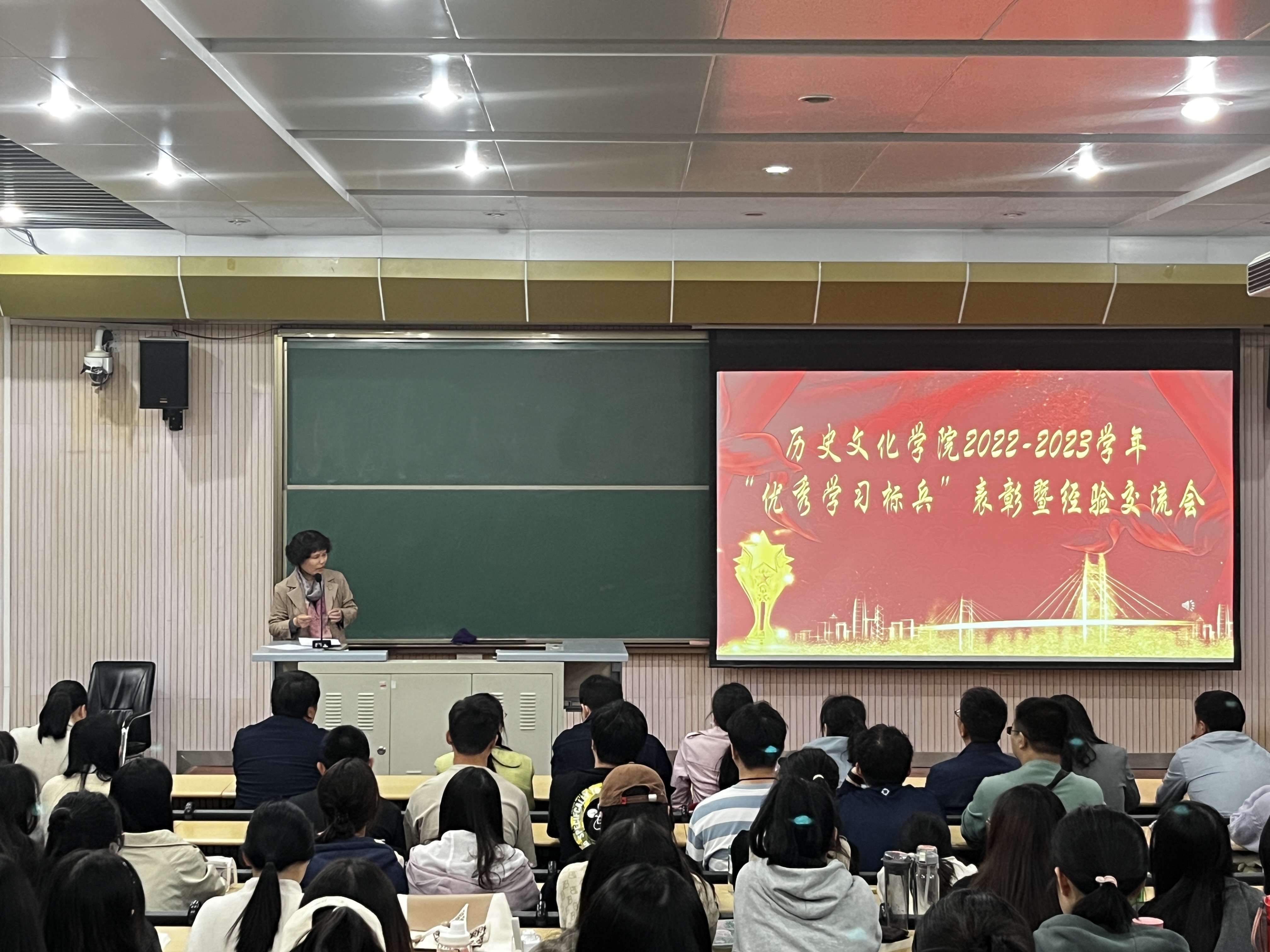 微信图片_20230418155327.jpg 微信图片_20230418155327.jpg