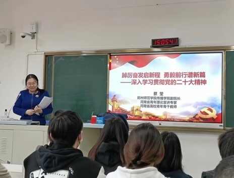 图片1.jpg 图片1.jpg