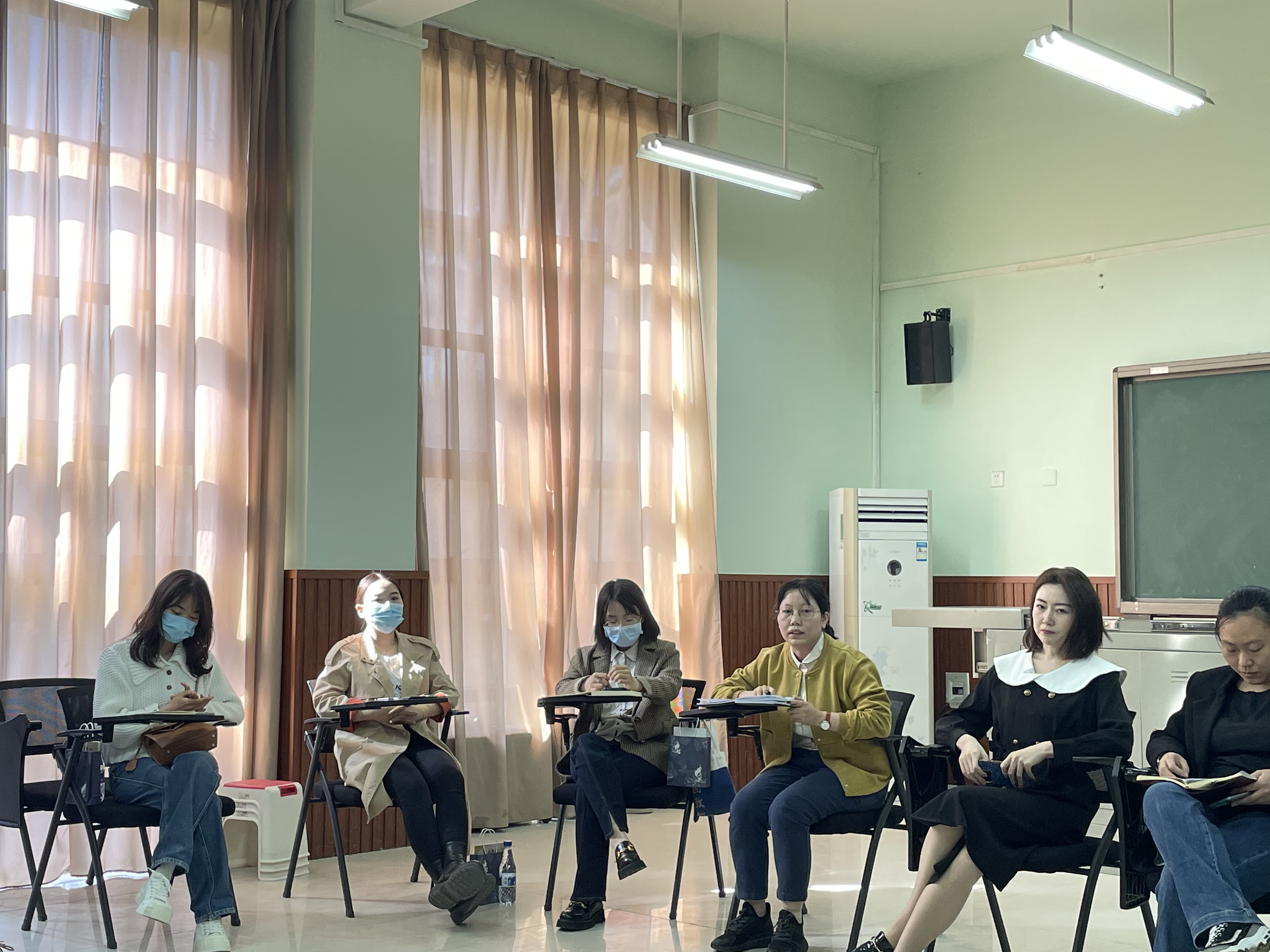 图片5.png 图片5.png