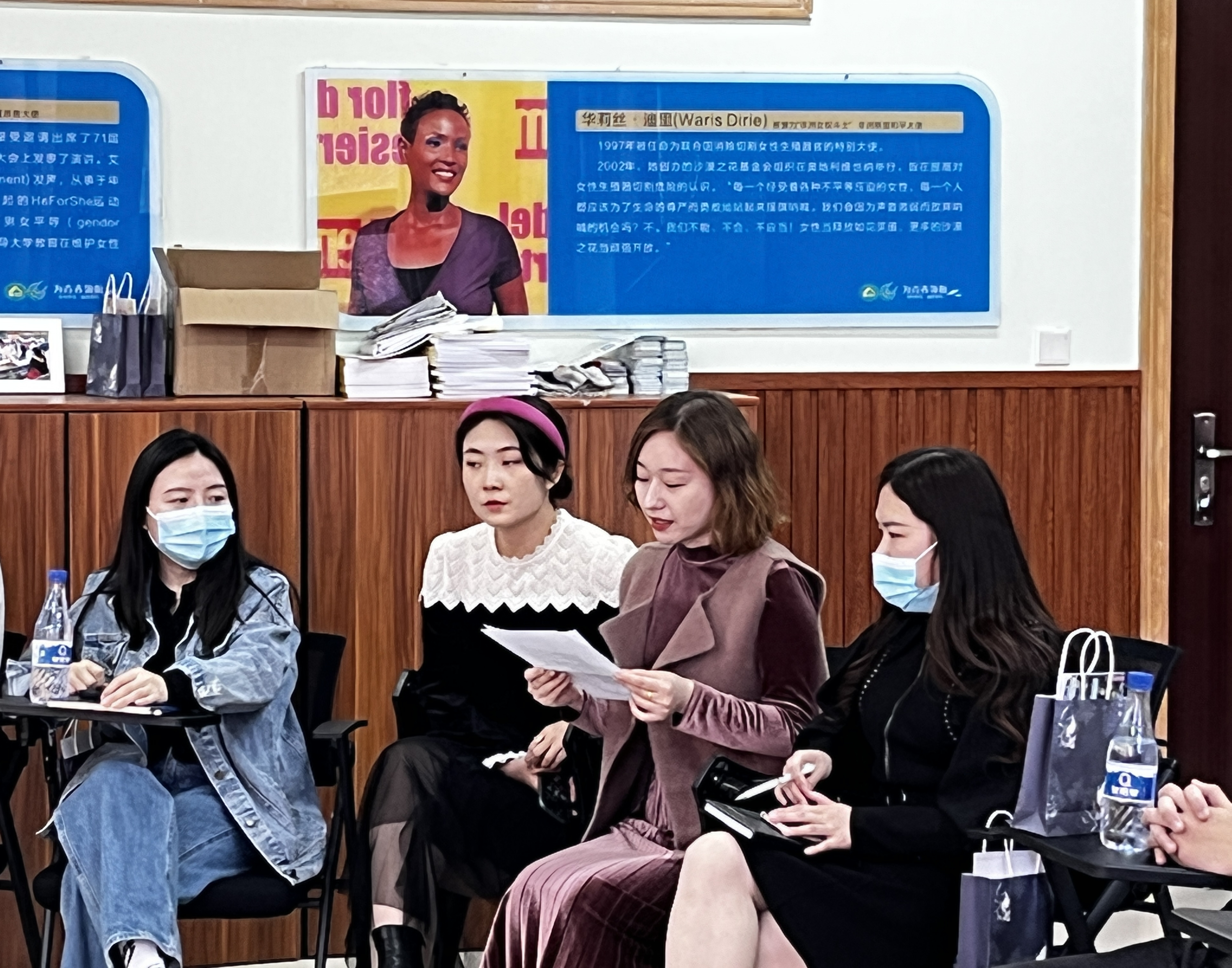 图片4.png 图片4.png