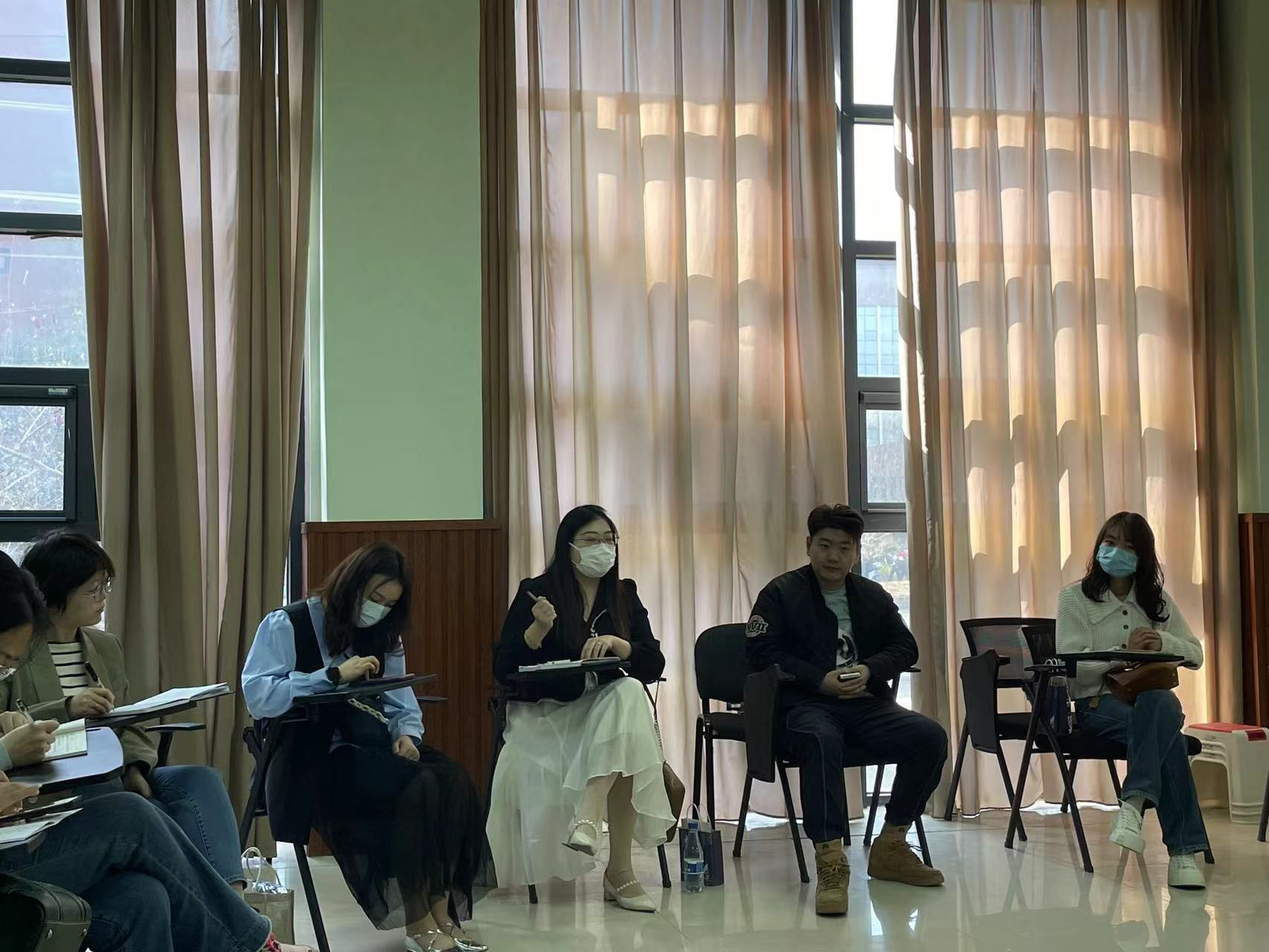 图片6.png 图片6.png