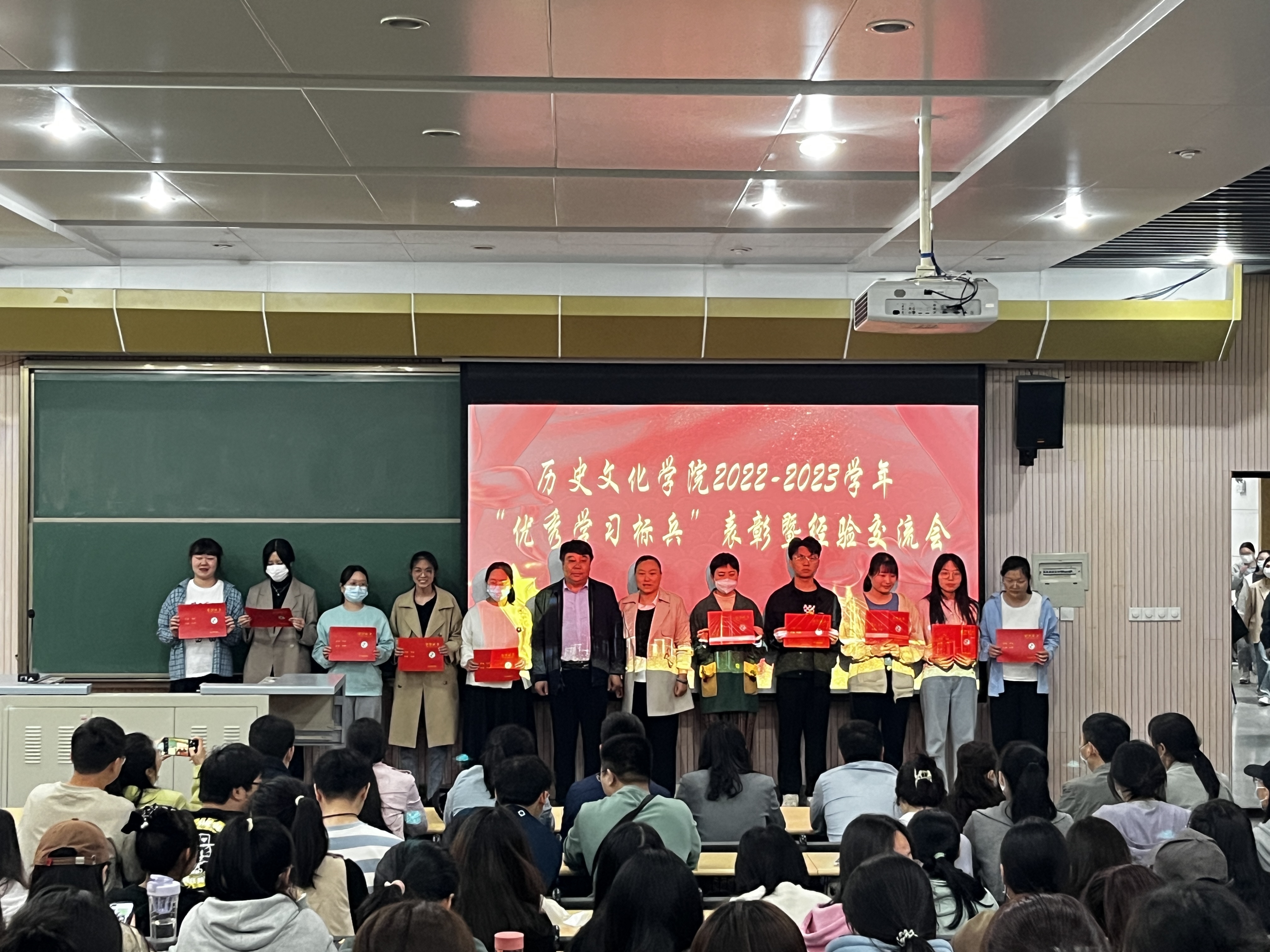 微信图片_20230418155217.jpg 微信图片_20230418155217.jpg