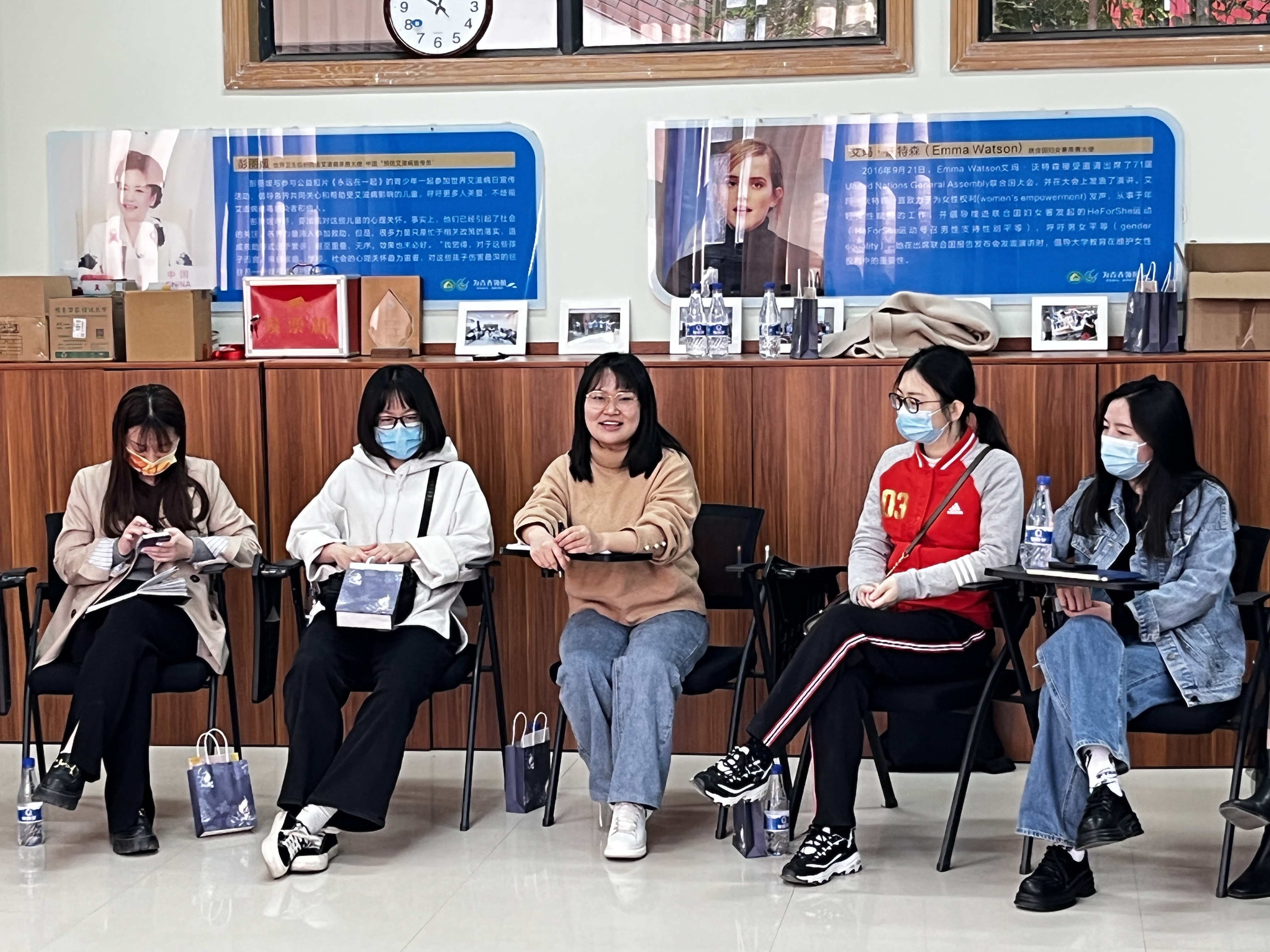 图片7.png 图片7.png