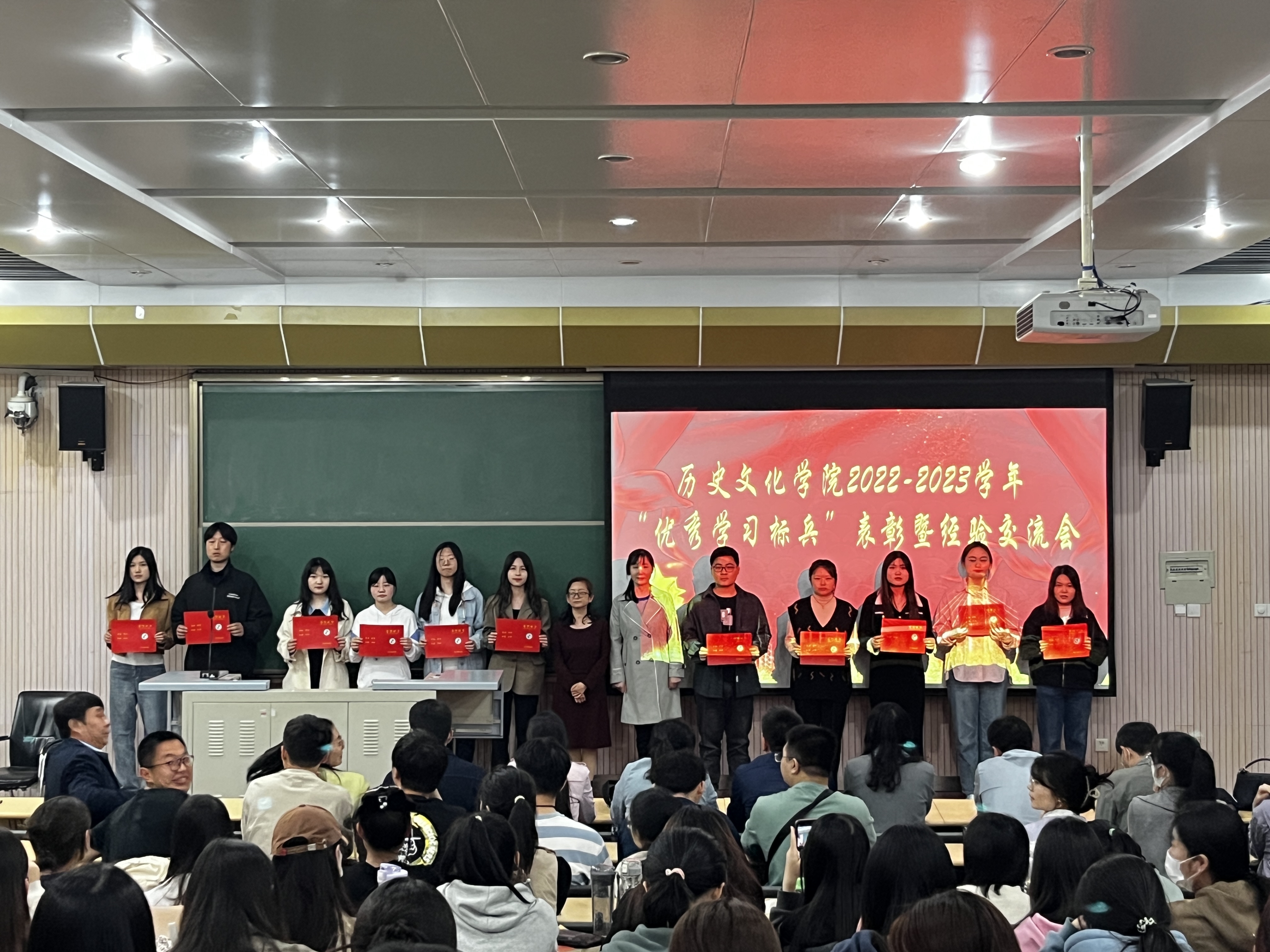 微信图片_20230418154756.jpg 微信图片_20230418154756.jpg