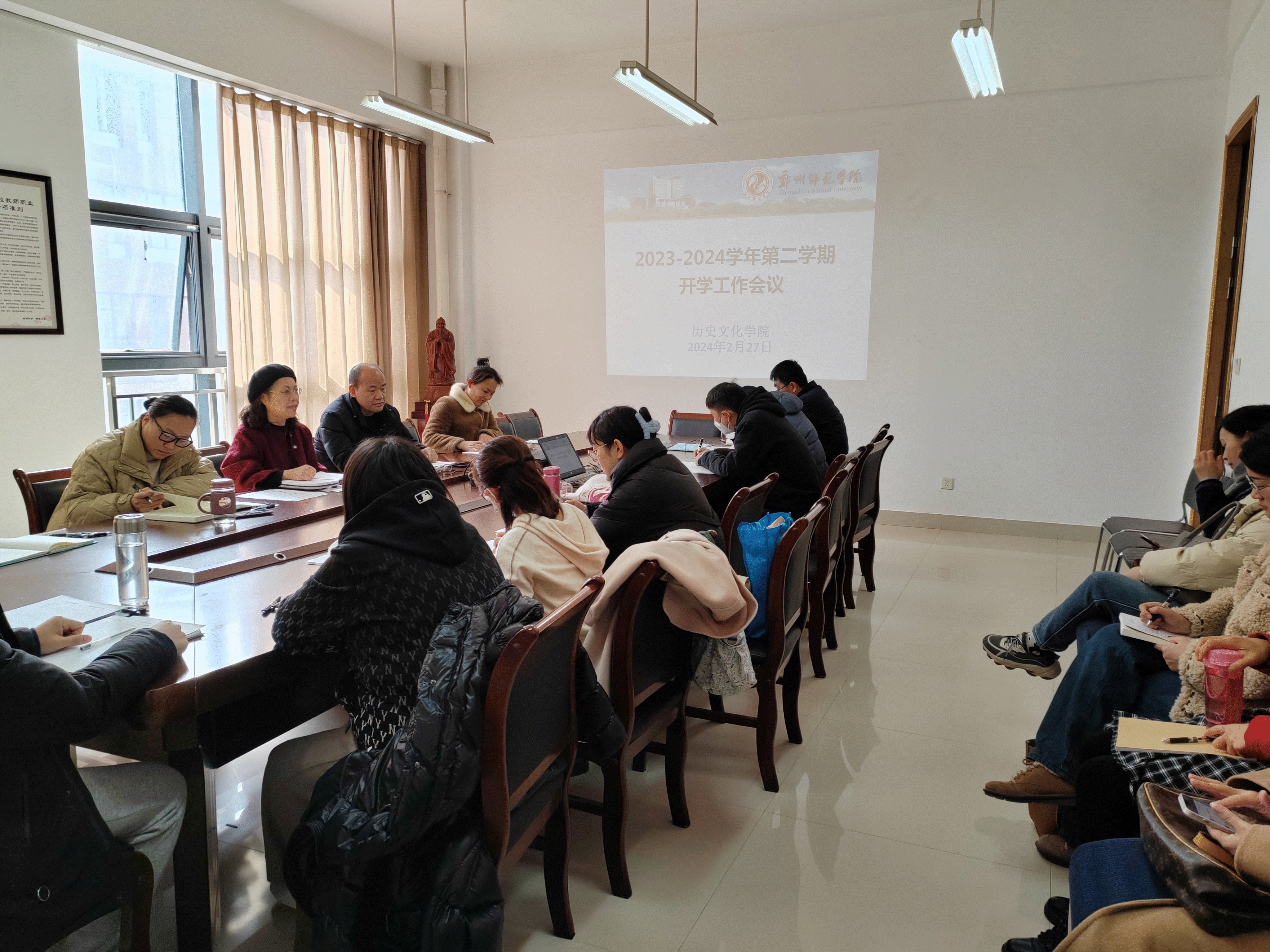 新建.gif 新建.gif