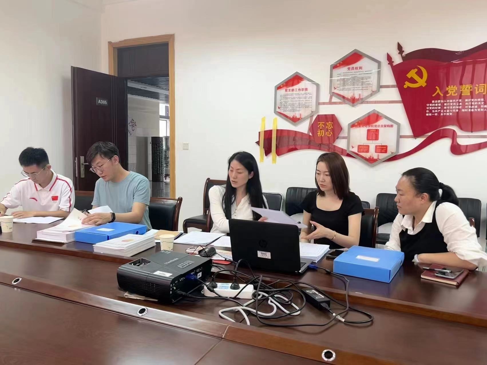 微信图片_20230423203020.jpg 微信图片_20230423203020.jpg