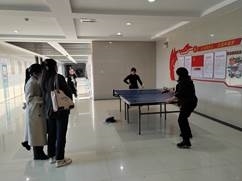 IMG_20240312_163126