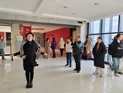 IMG_20250304_160635