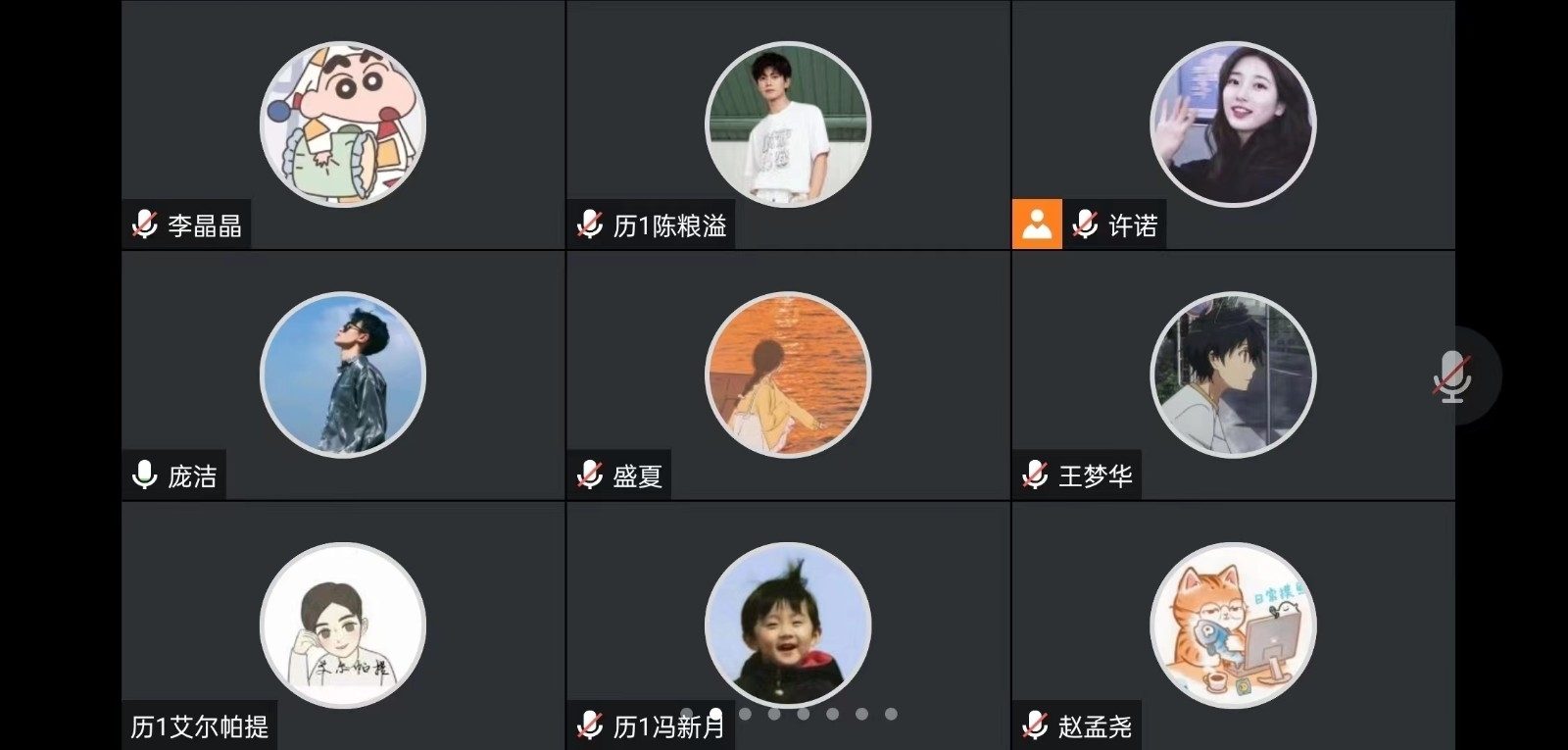 775ad3316d9638d49dc54cfb8f01203.jpg 775ad3316d9638d49dc54cfb8f01203.jpg