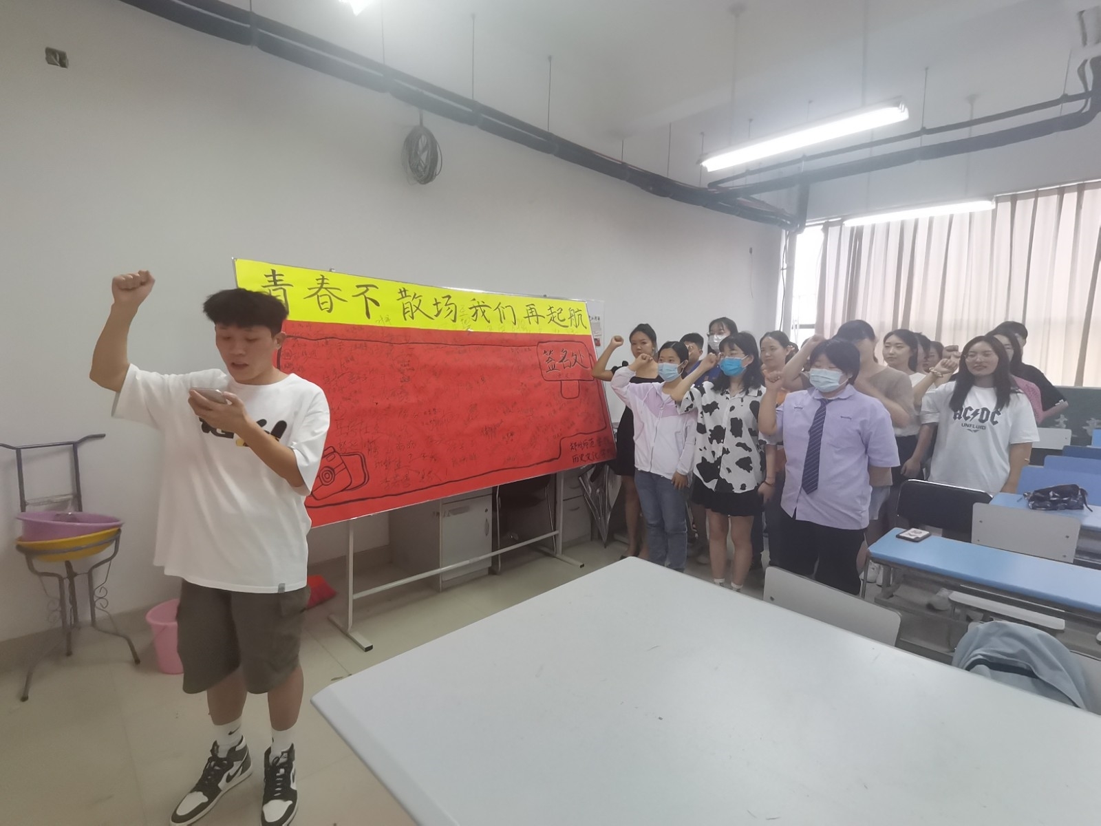 `GELC4P9_VHOHVL662BDIPX.jpg `GELC4P9_VHOHVL662BDIPX.jpg