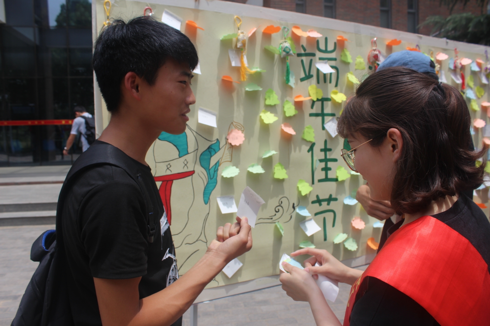 IMG_9516.JPG IMG_9516.JPG