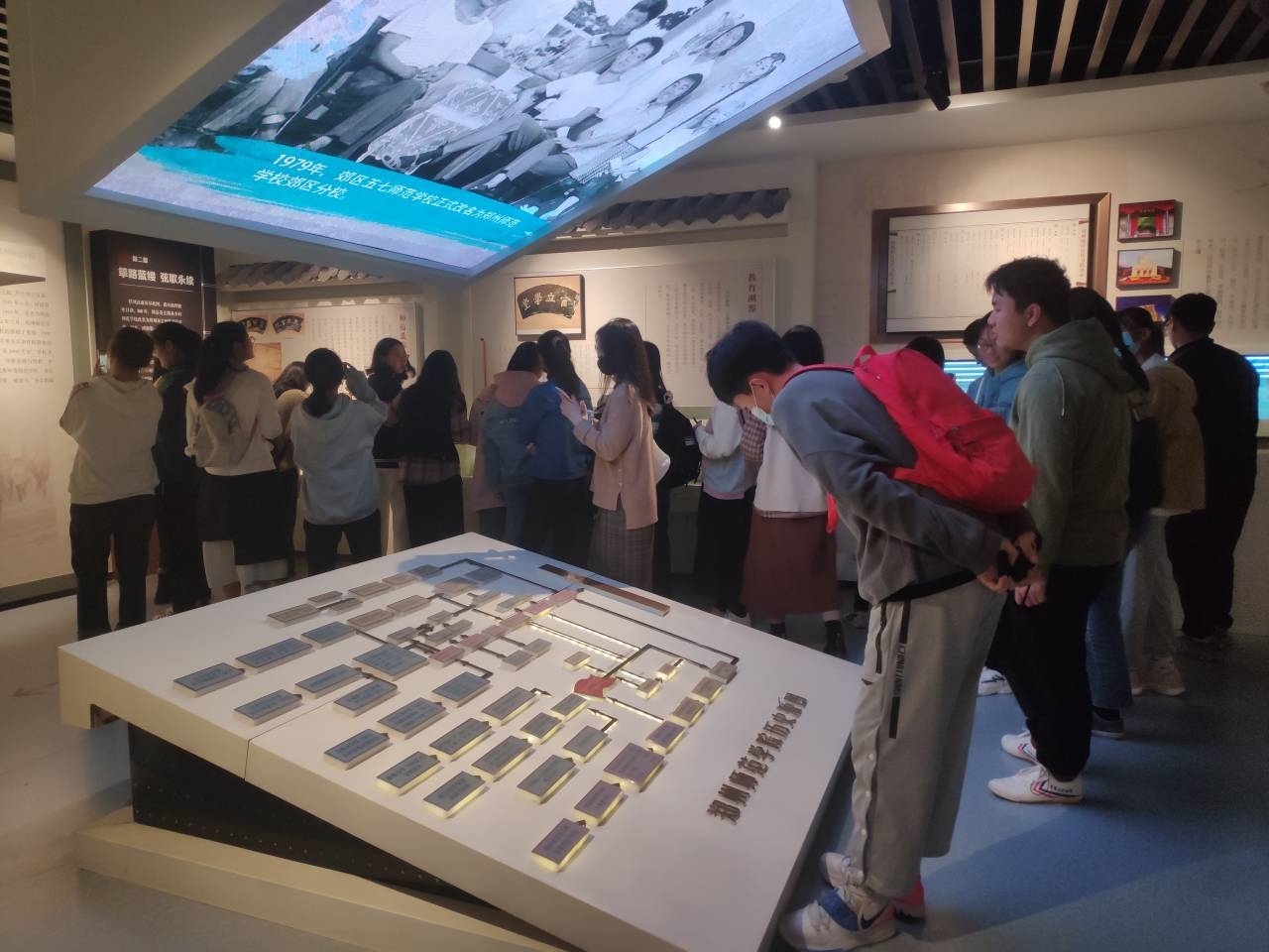 [R3XKE_5`BQC59U`[K{A)5Y.jpg [R3XKE_5`BQC59U`[K{A)5Y.jpg