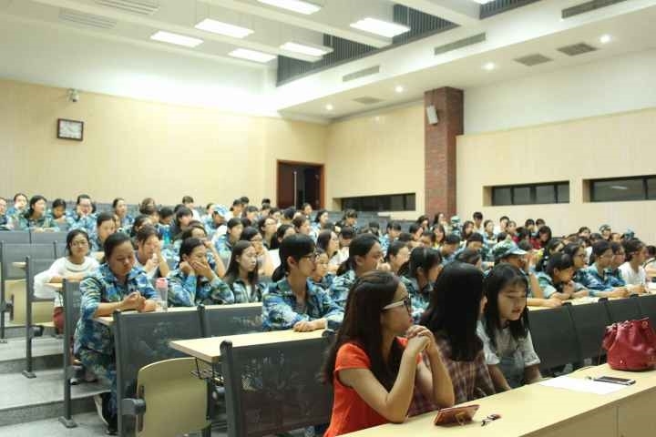 QQ图片20170920211511.jpg QQ图片20170920211511.jpg