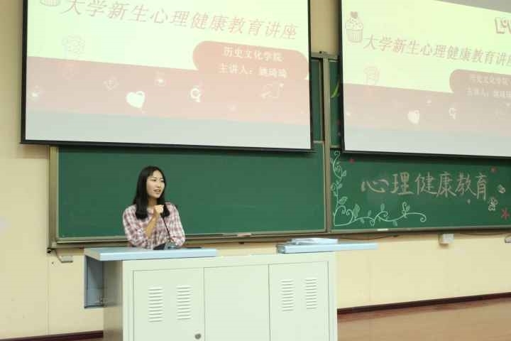 QQ图片20170920211502.jpg QQ图片20170920211502.jpg