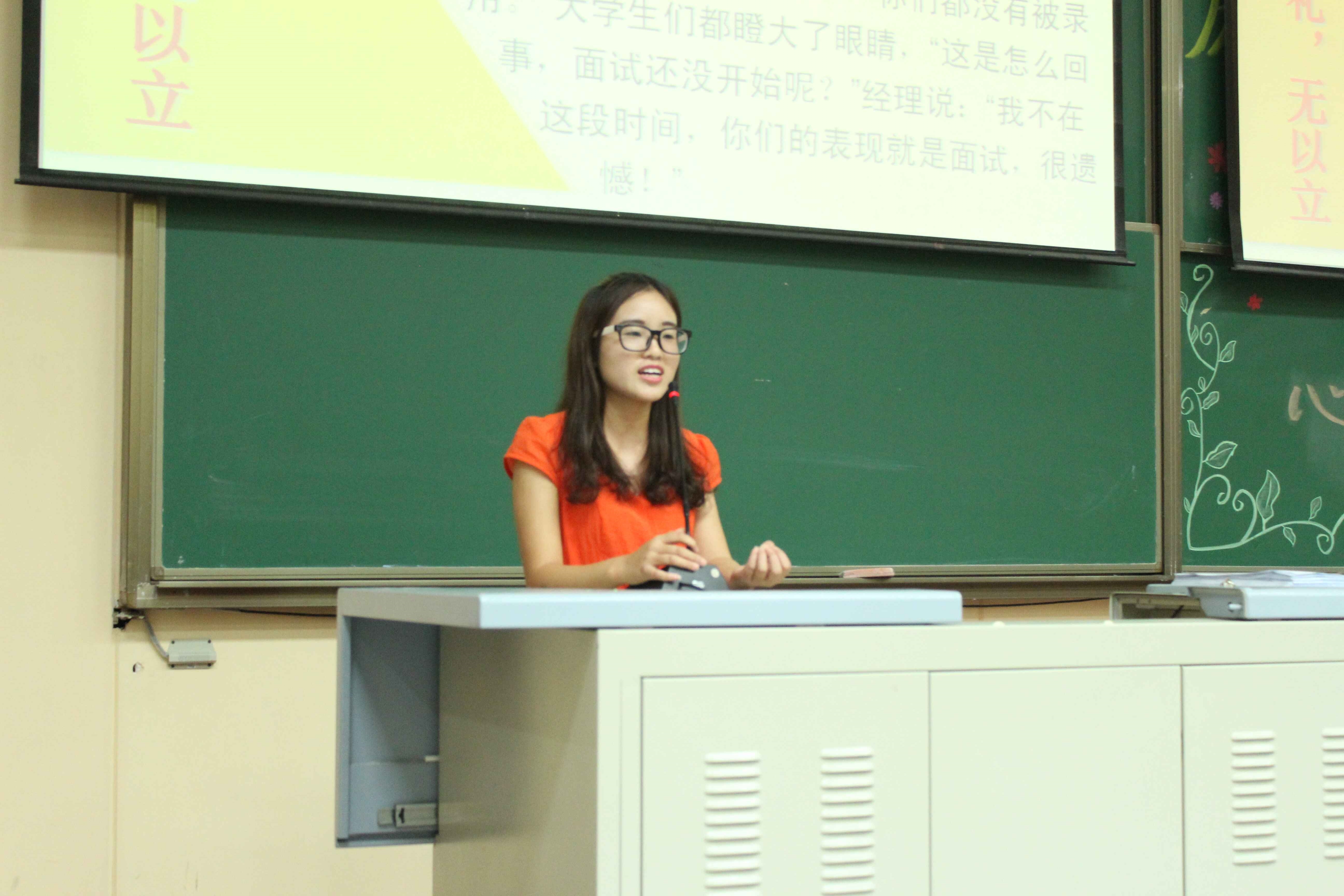 QQ图片20170920211508.jpg QQ图片20170920211508.jpg