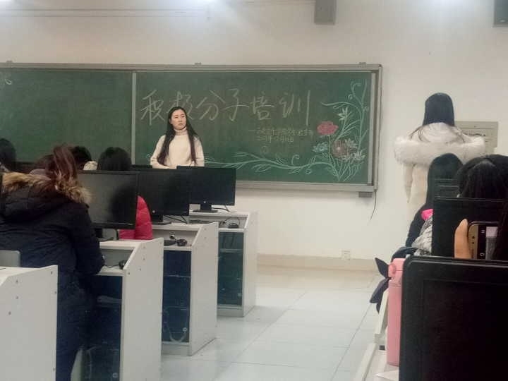 Cache_-7026cc521136944f..jpg Cache_-7026cc521136944f..jpg