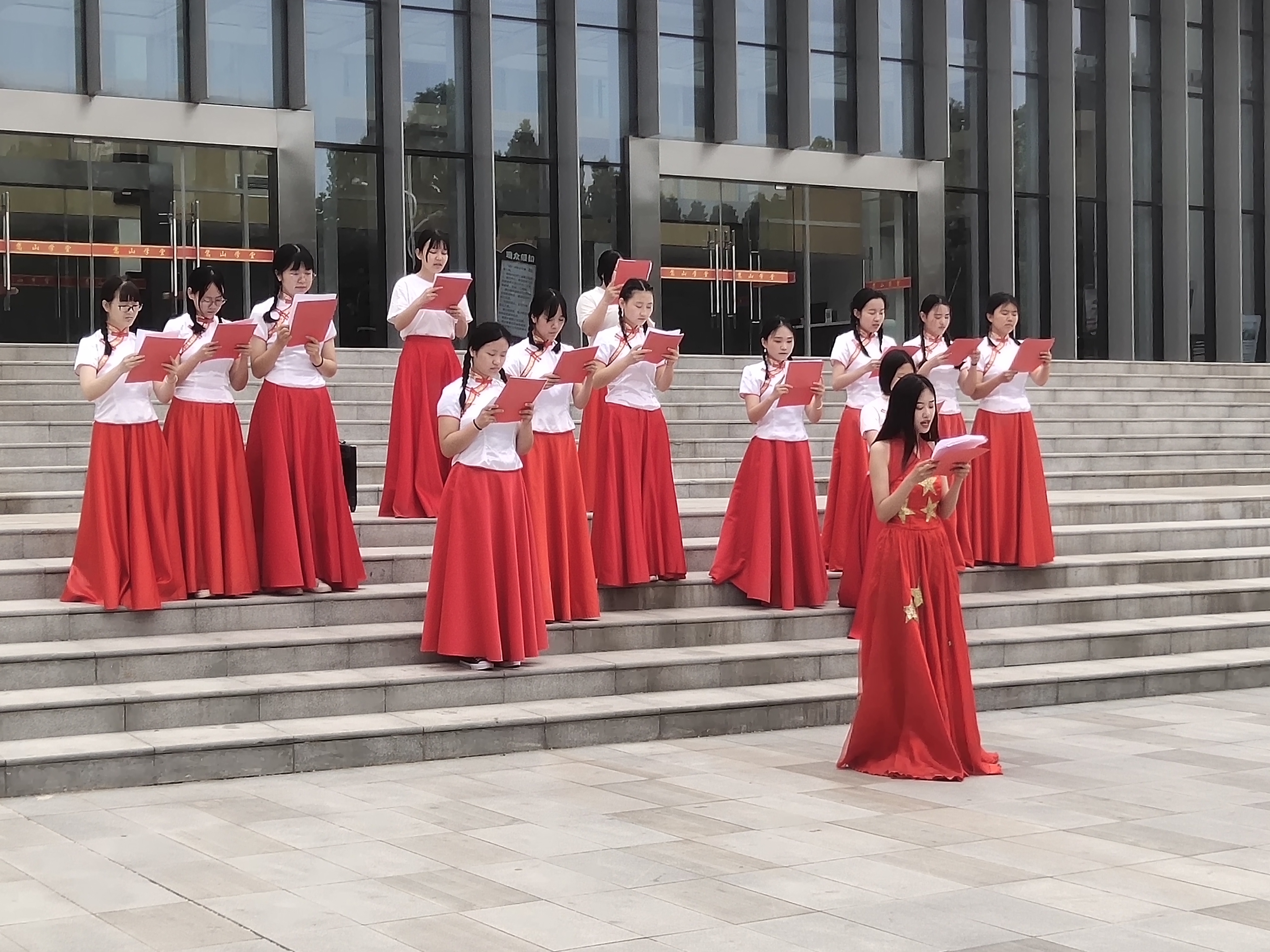 第二.jpg 第二.jpg