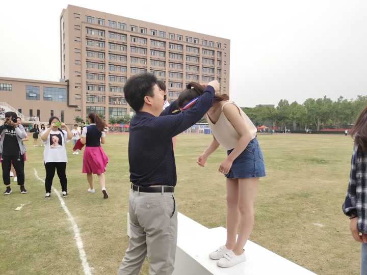 CC375ABE1ADC9B13CDC9924238B88148.jpg CC375ABE1ADC9B13CDC9924238B88148.jpg