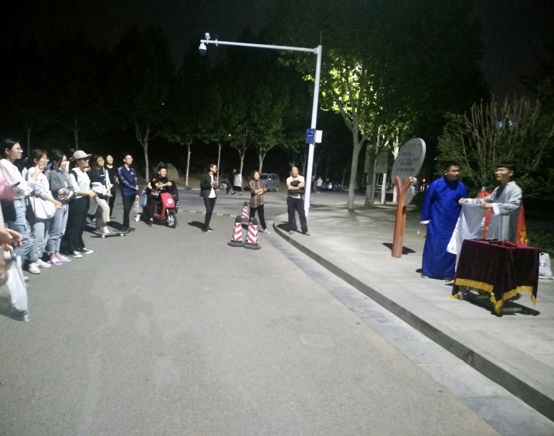 2aAGFGHA.jpg 2aAGFGHA.jpg