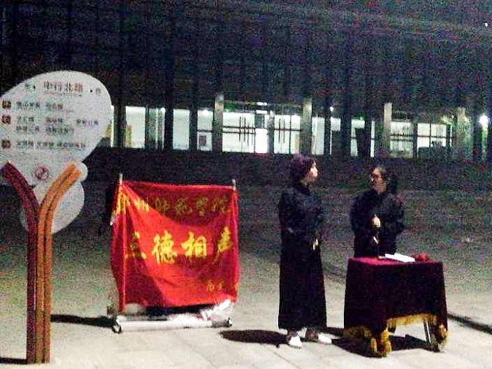 1asdfcfygg.jpg 1asdfcfygg.jpg