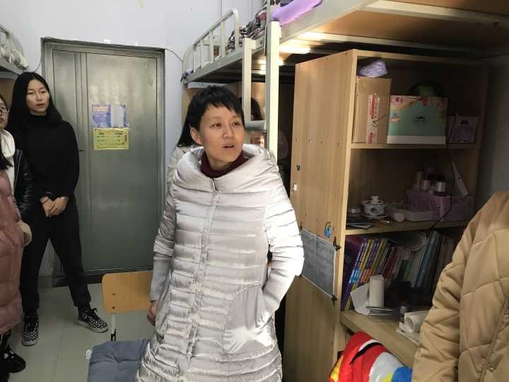 Cache_22a28f6ec8540ff5..jpg Cache_22a28f6ec8540ff5..jpg