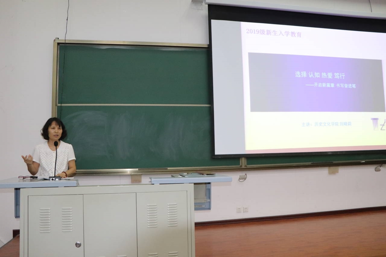 G(FZHW_5[M6M$72JR_}U[YH.jpg G(FZHW_5[M6M$72JR_}U[YH.jpg