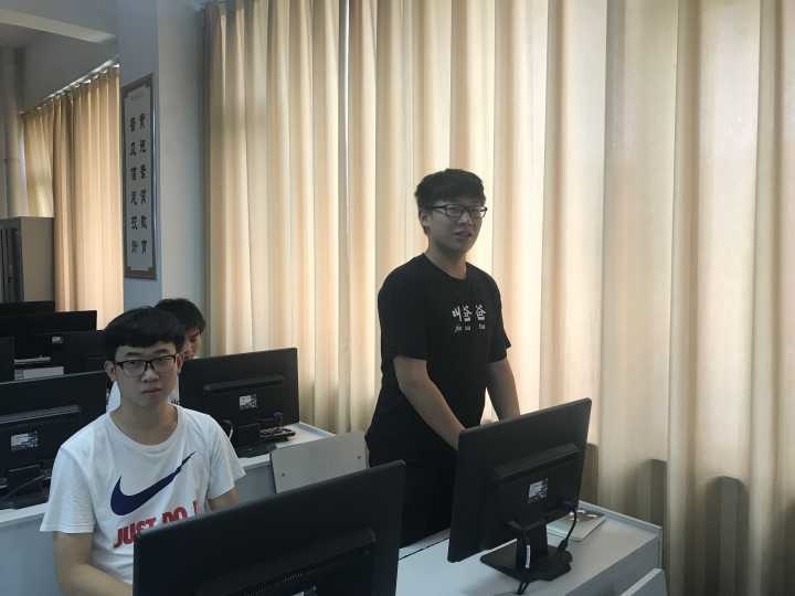 Cache_-171687fed551595c..jpg Cache_-171687fed551595c..jpg