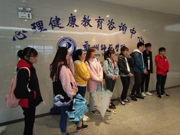 -7676eb3df739faad.jpg -7676eb3df739faad.jpg