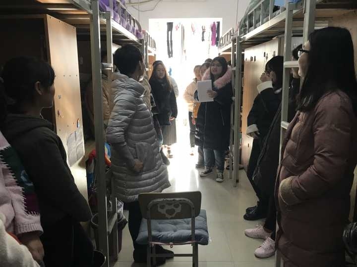 Cache_-141b7d20e9dadcfa..jpg Cache_-141b7d20e9dadcfa..jpg