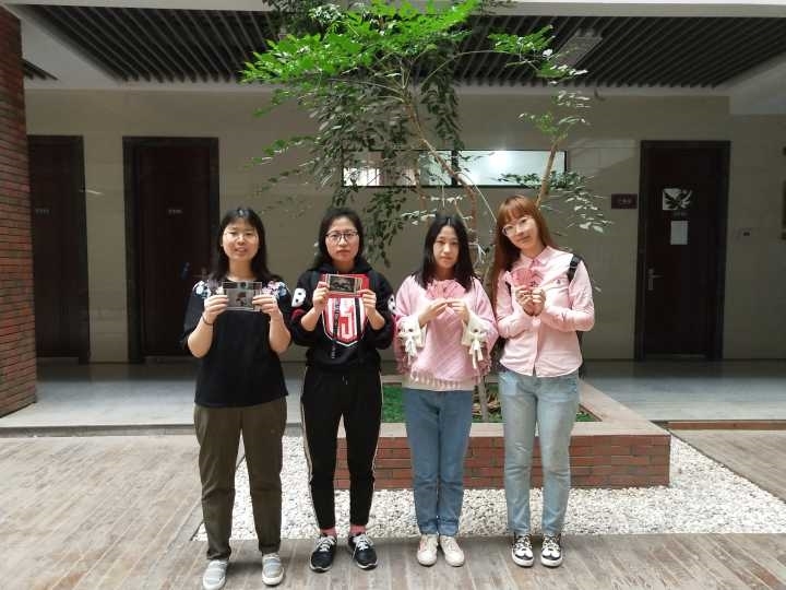 24ccd69d9cea0e00.jpg 24ccd69d9cea0e00.jpg