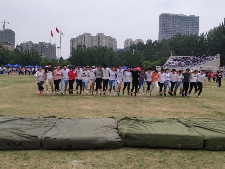 FC0AEAE7C6E41FE538B9D58BB9EF5850.jpg FC0AEAE7C6E41FE538B9D58BB9EF5850.jpg