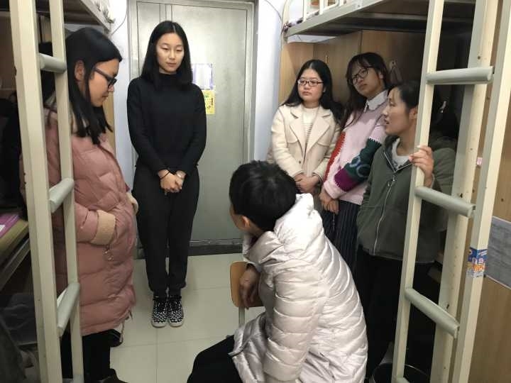 Cache_1fb9246955f84cb0..jpg Cache_1fb9246955f84cb0..jpg