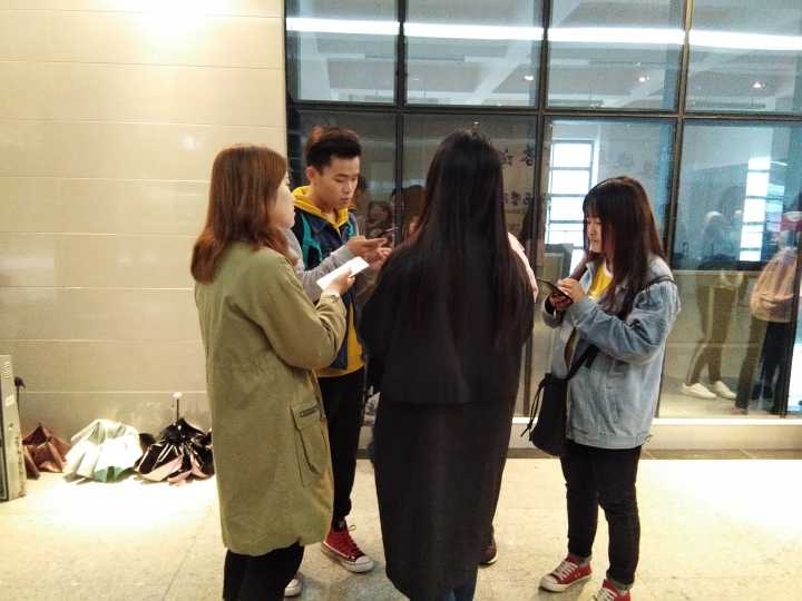 6170777dac609b6.jpg 6170777dac609b6.jpg