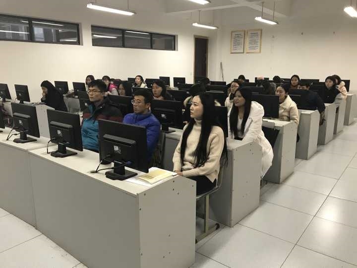 Cache_-f9b802eea2edab0..jpg Cache_-f9b802eea2edab0..jpg