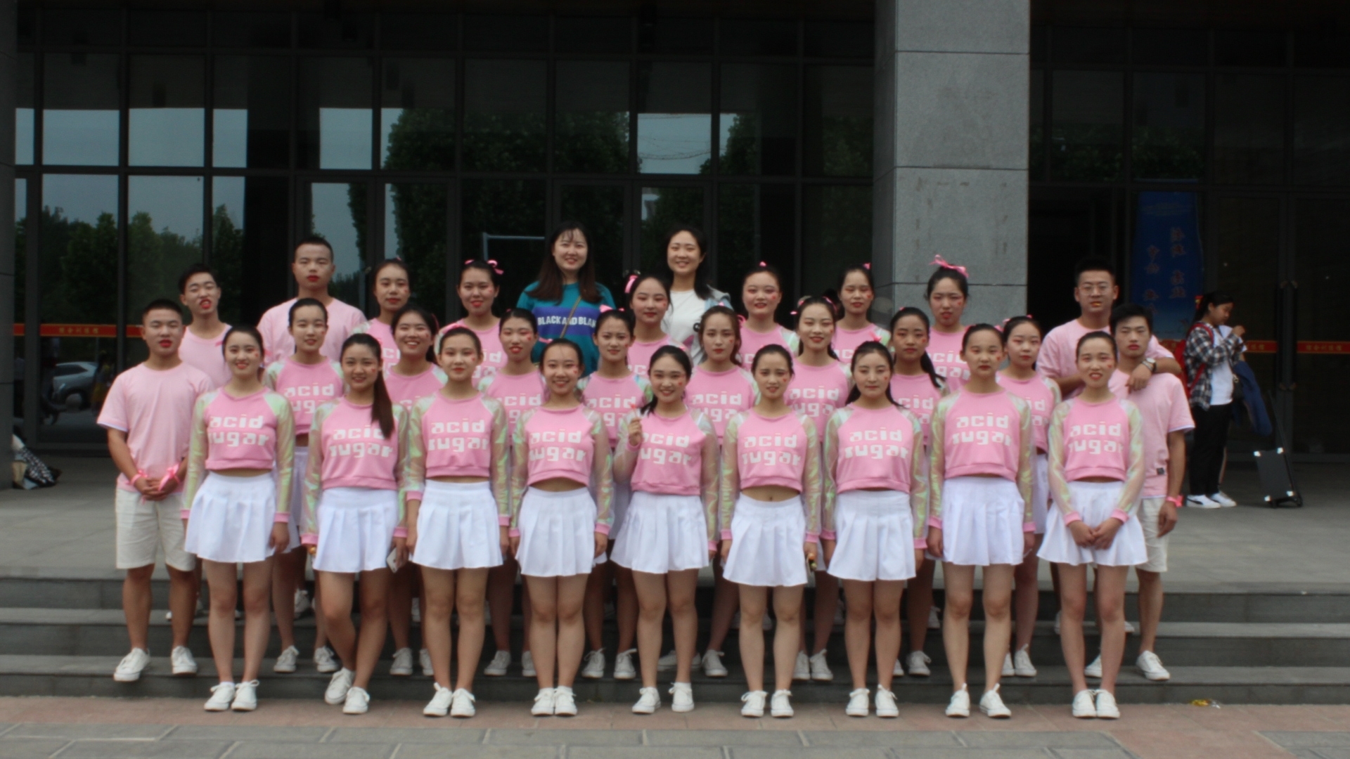 3jianmeicao.jpg 3jianmeicao.jpg